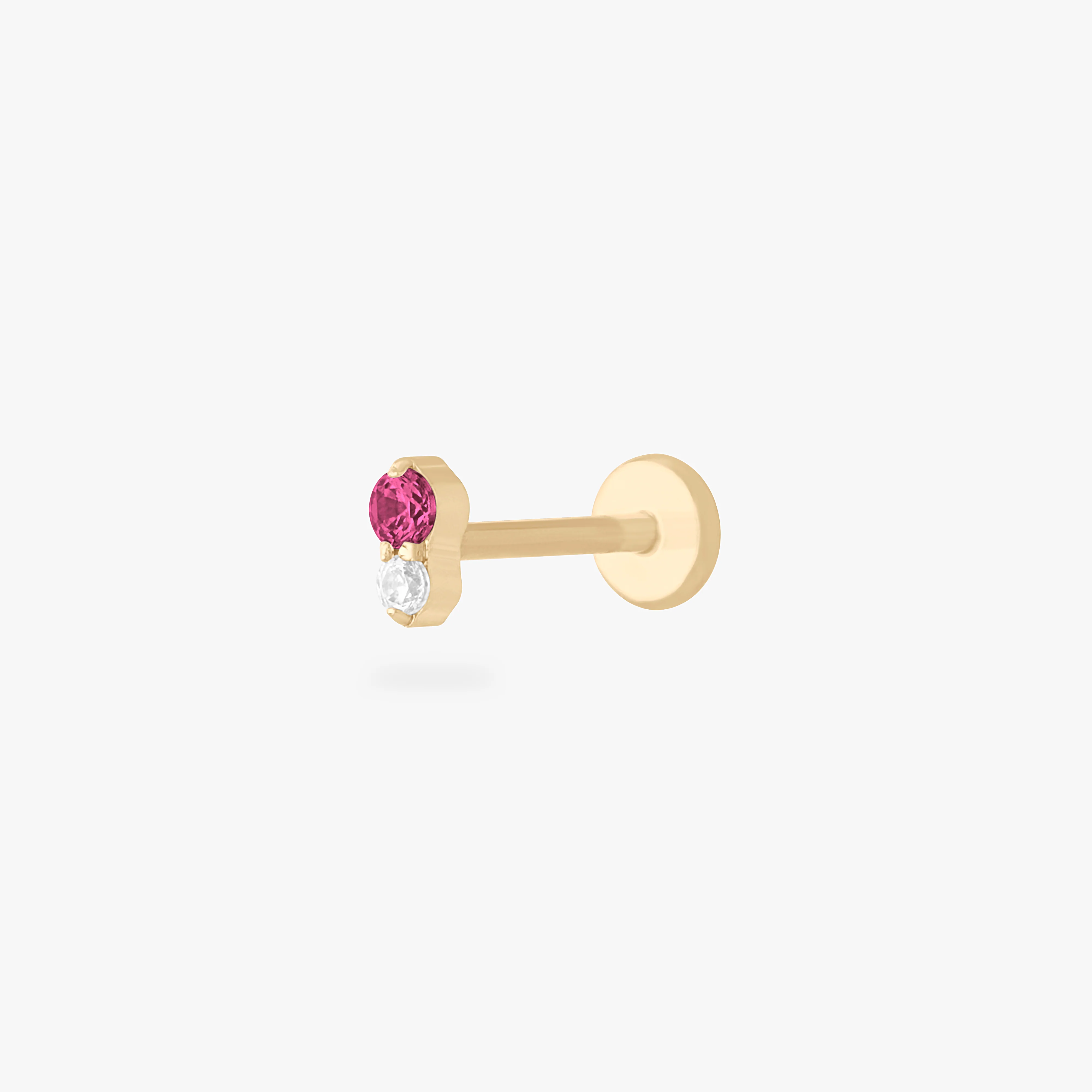 644-stacked-cz-flatback-stud-22.webp Stacked CZ Flatback Stud