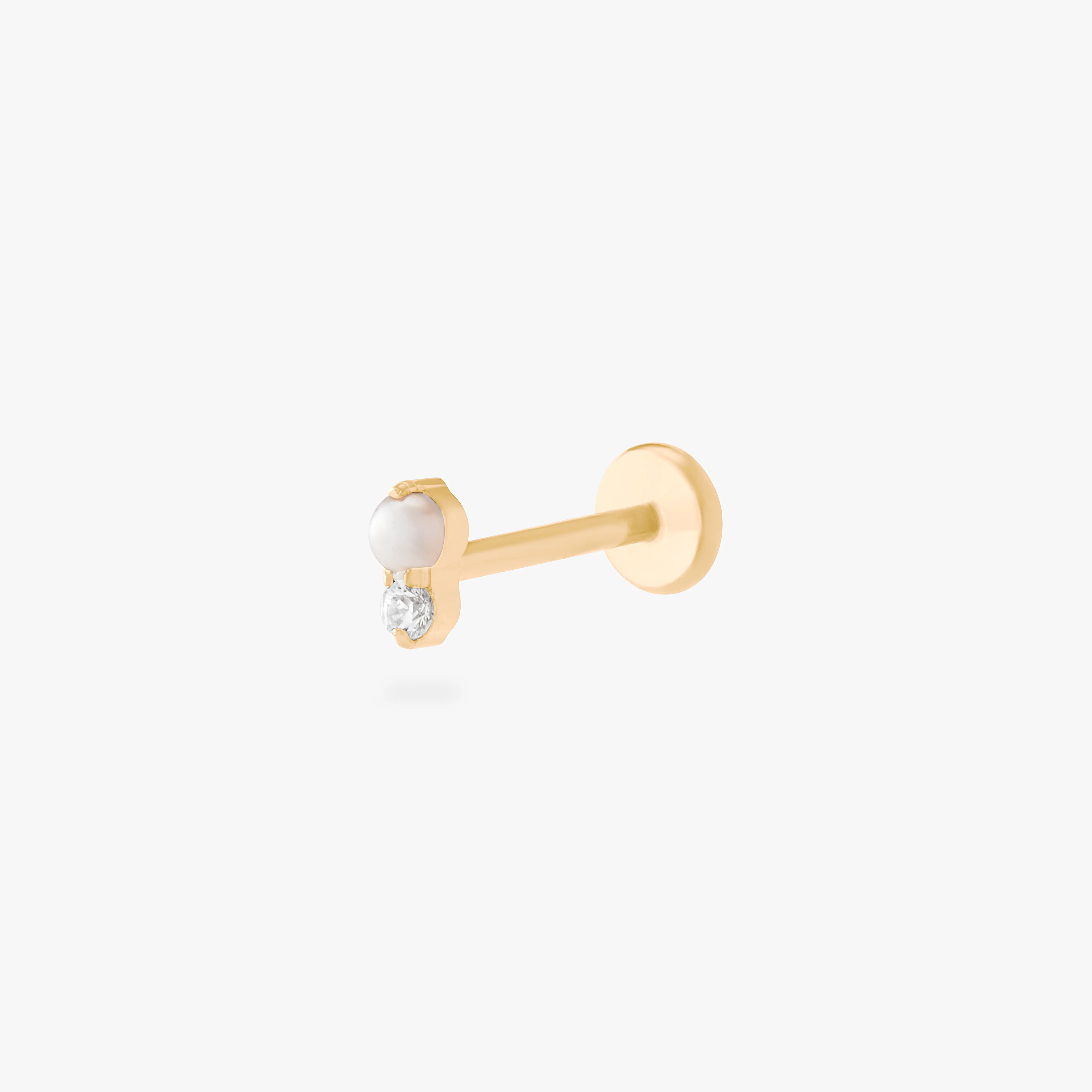 644-stacked-cz-flatback-stud-27.webp Stacked CZ Flatback Stud
