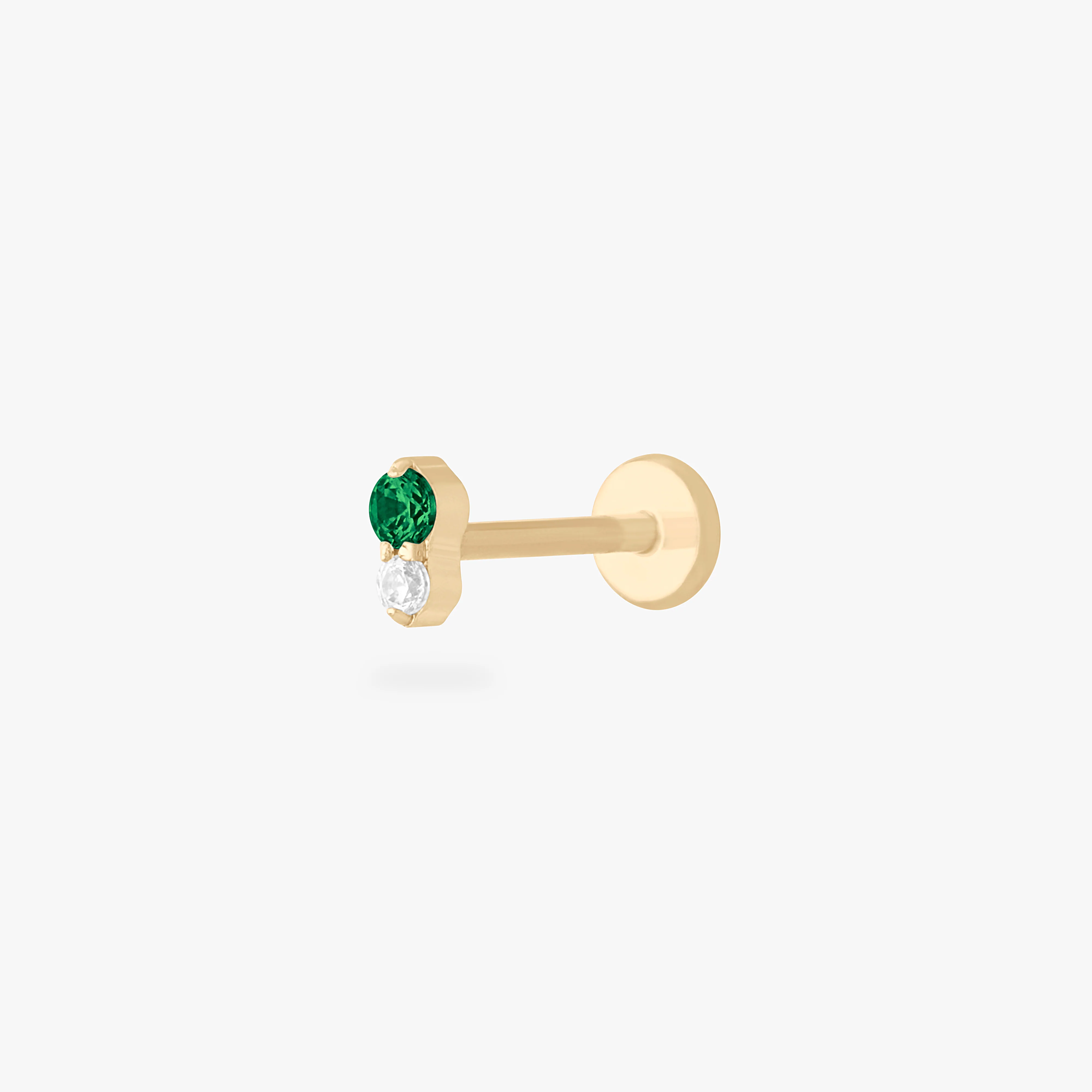 644-stacked-cz-flatback-stud-28.webp Stacked CZ Flatback Stud