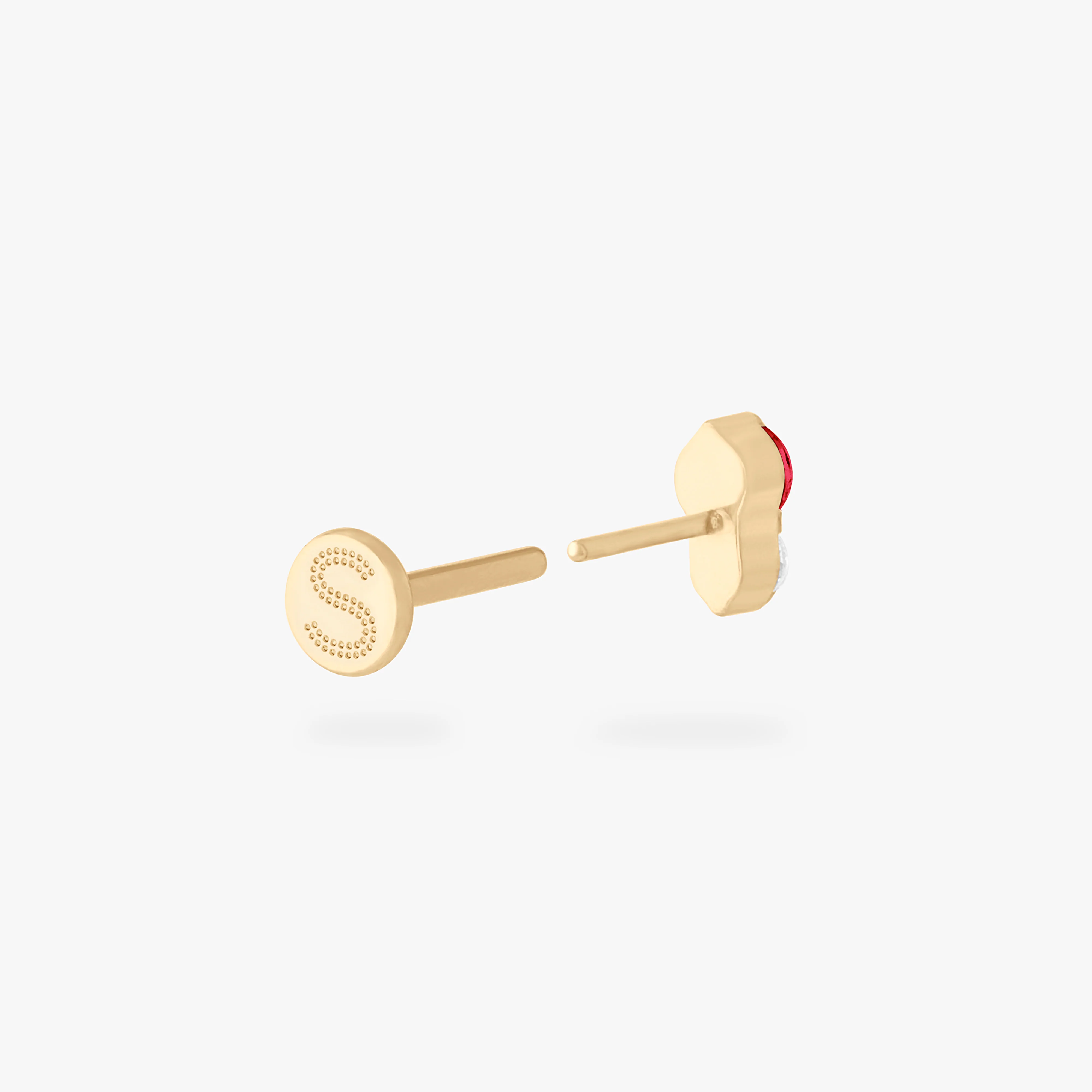 644-stacked-cz-flatback-stud-5.webp Stacked CZ Flatback Stud