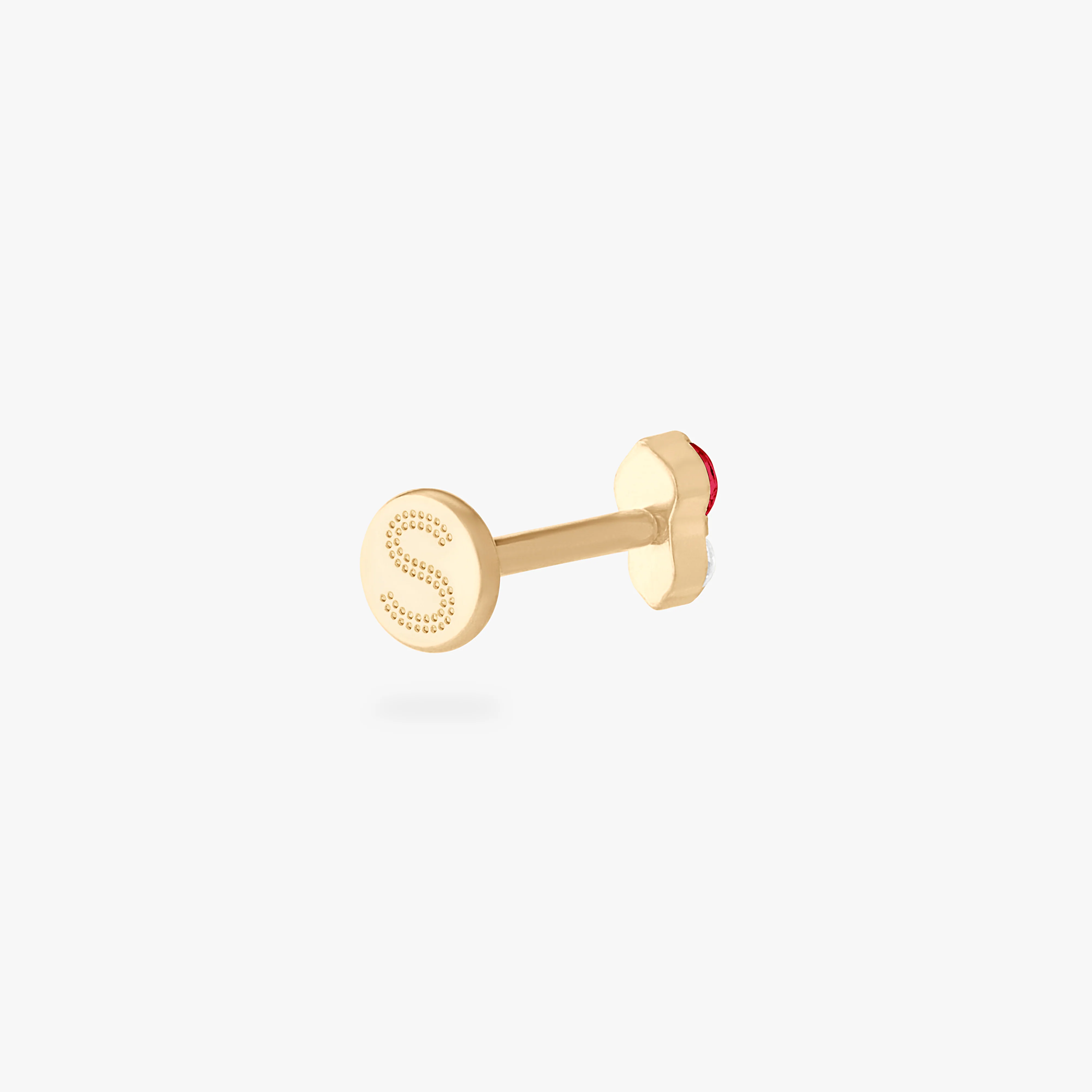 644-stacked-cz-flatback-stud-6.webp Stacked CZ Flatback Stud