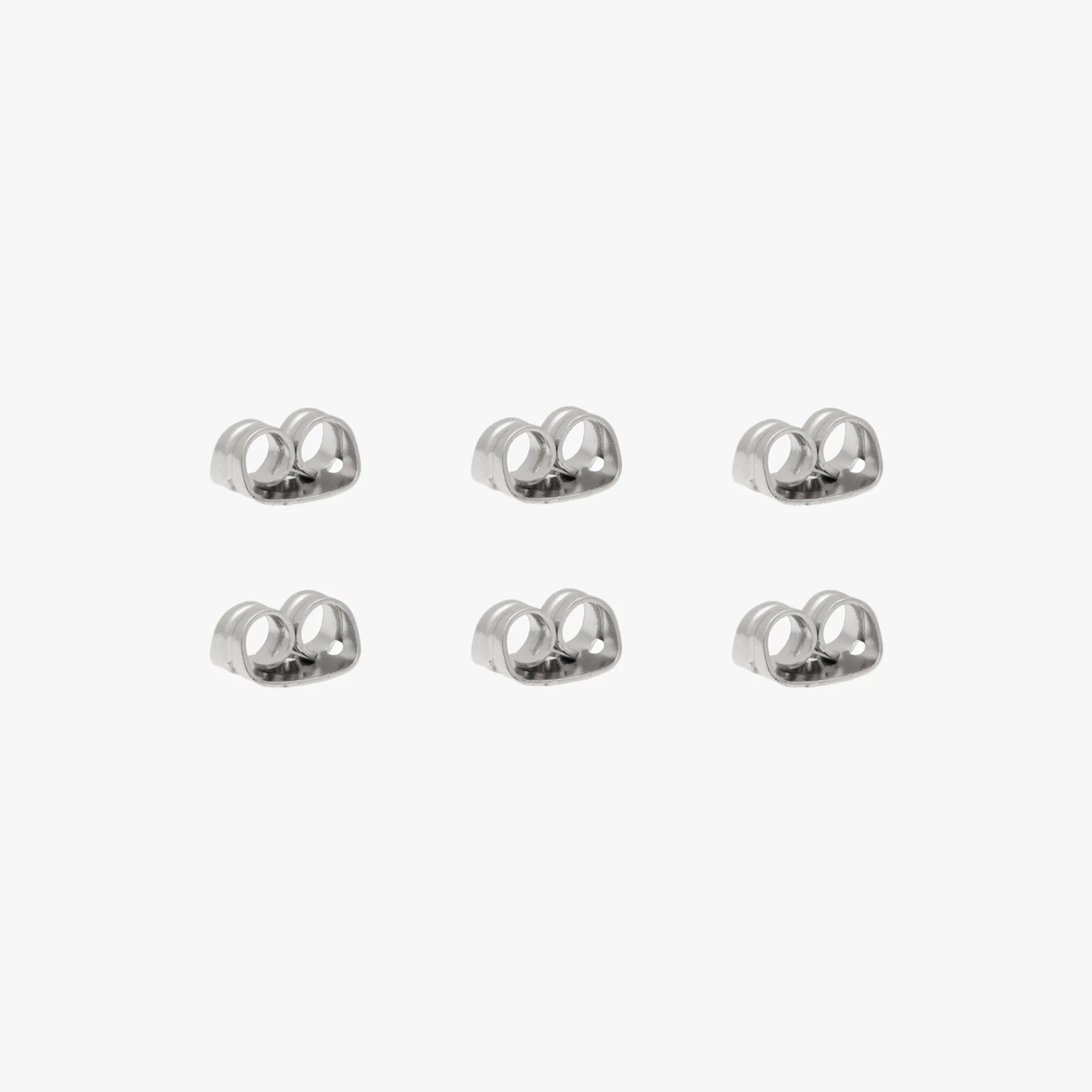 660-butterfly-back-set-5.webp Butterfly Back Set