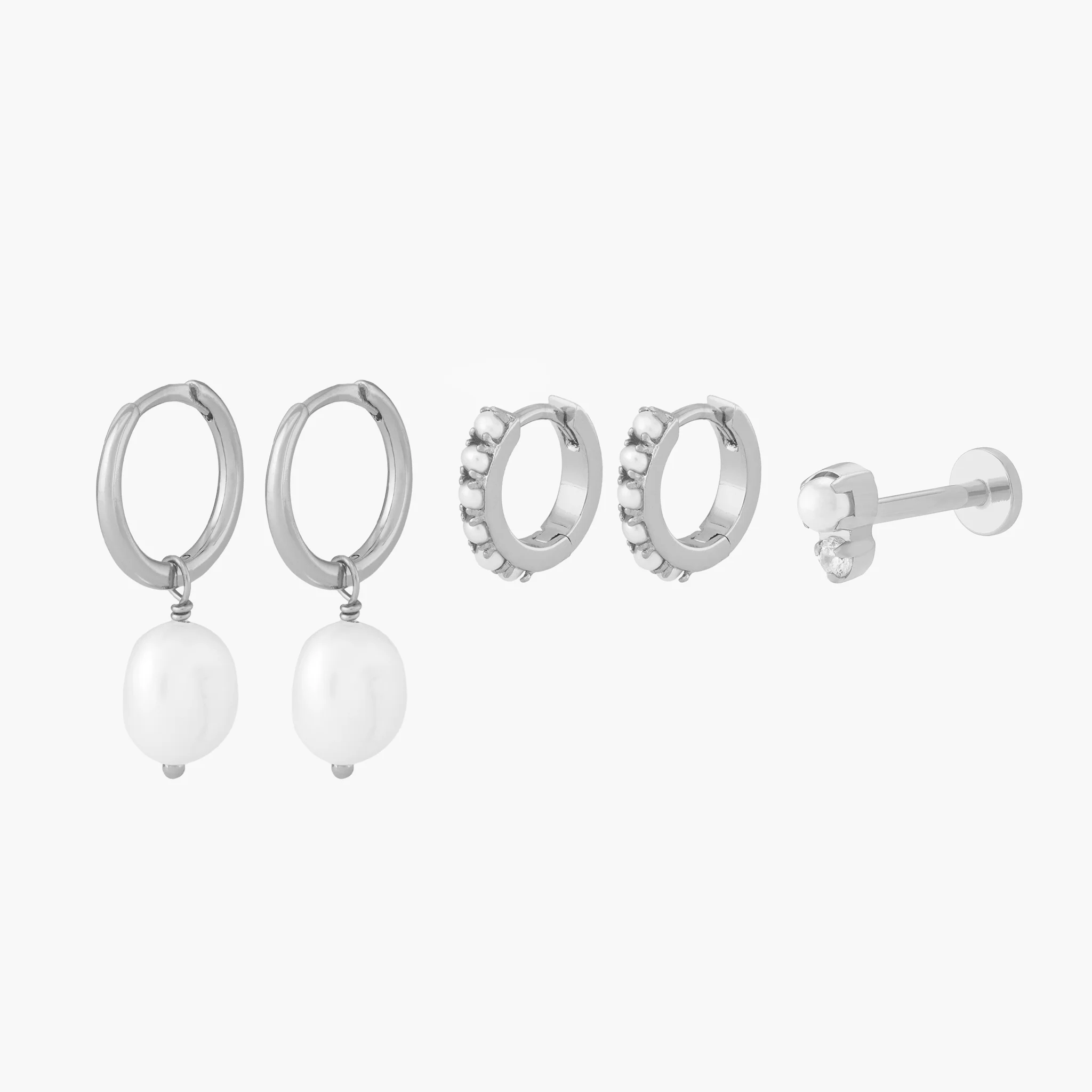 663-pearl-starter-set-2.webp Pearl Starter Set