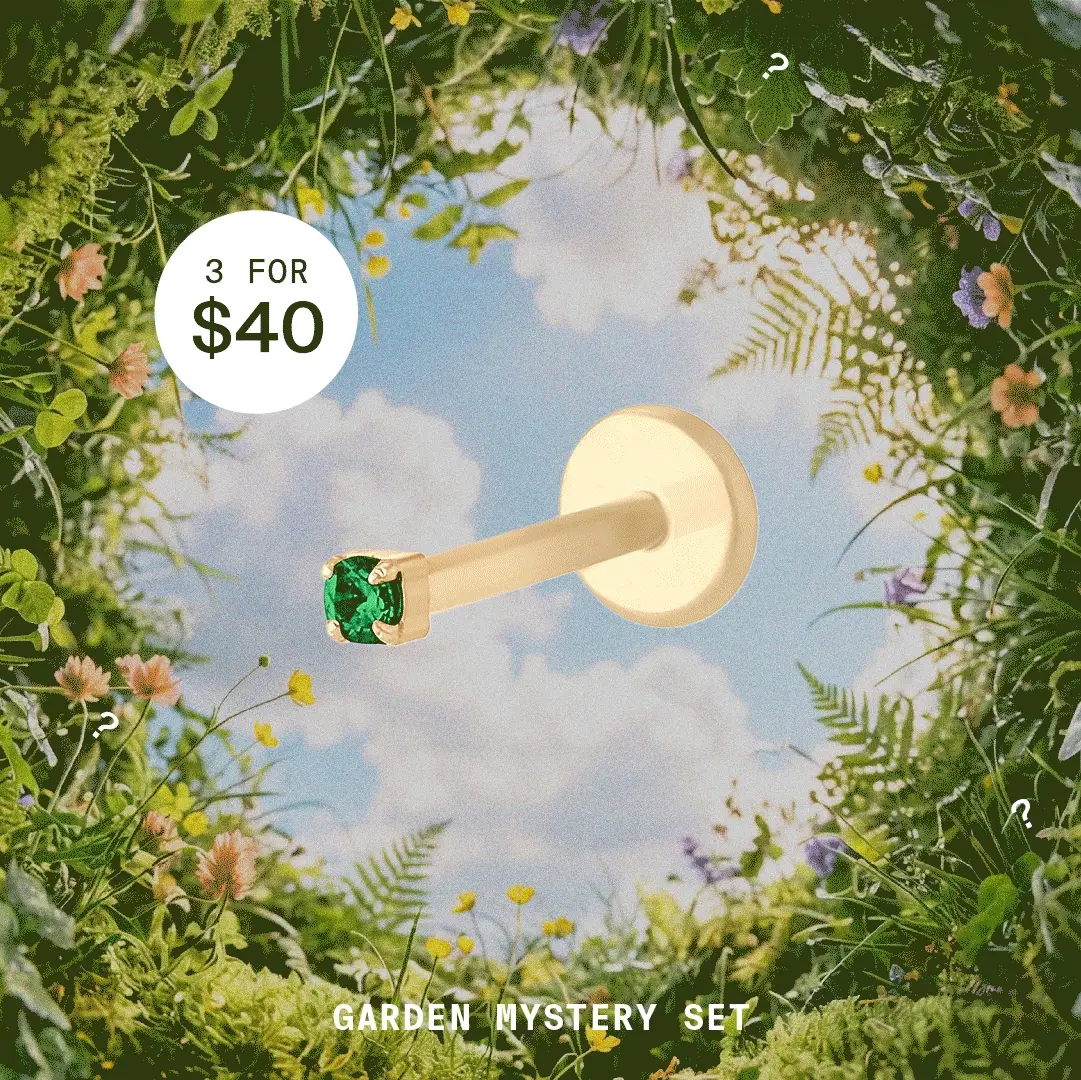 666-garden-mystery-set-1.webp "Garden" Mystery Set