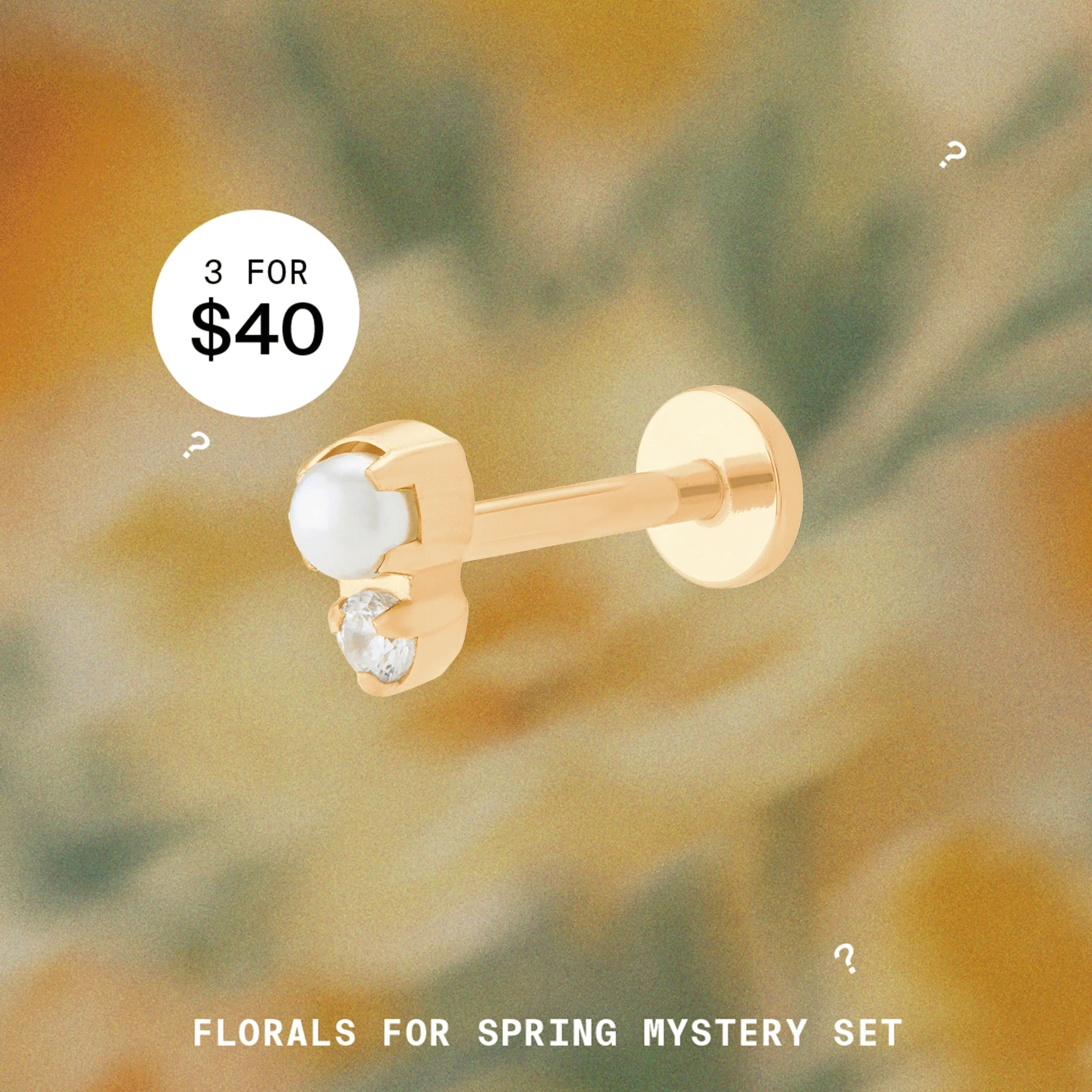 667-florals-for-spring-mystery-set-1.webp Florals for Spring Mystery Set