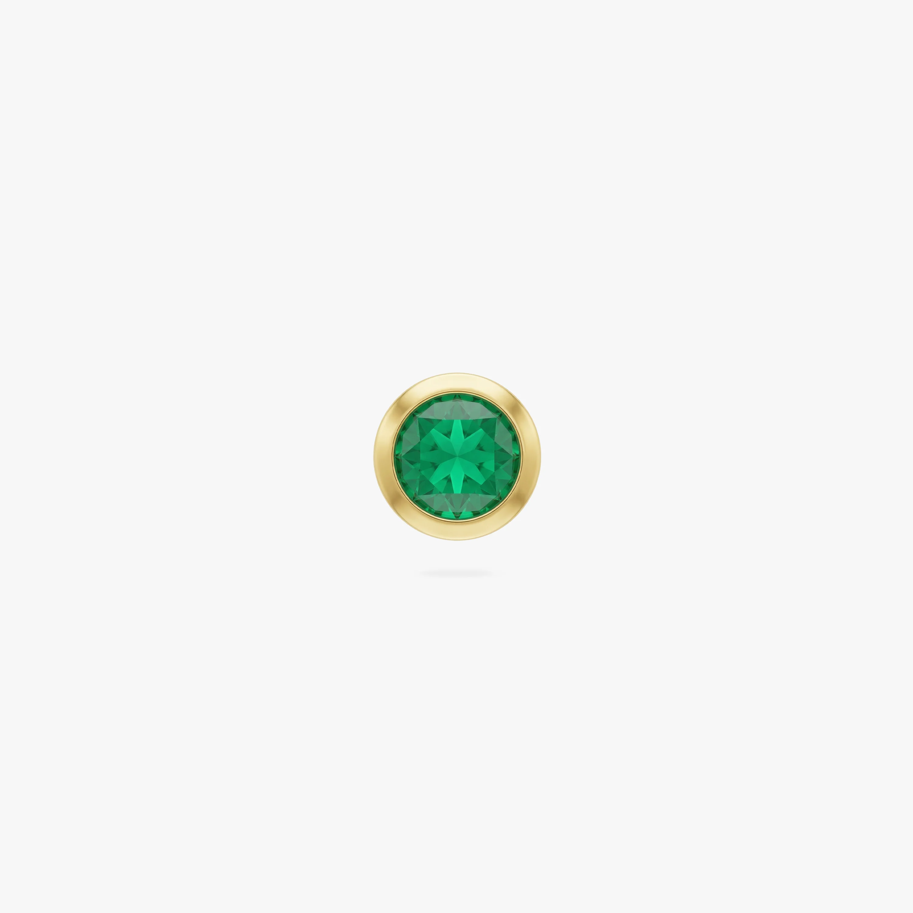 670-golden-ti-3mm-bezel-cz-1.webp Golden Ti 3mm Bezel CZ