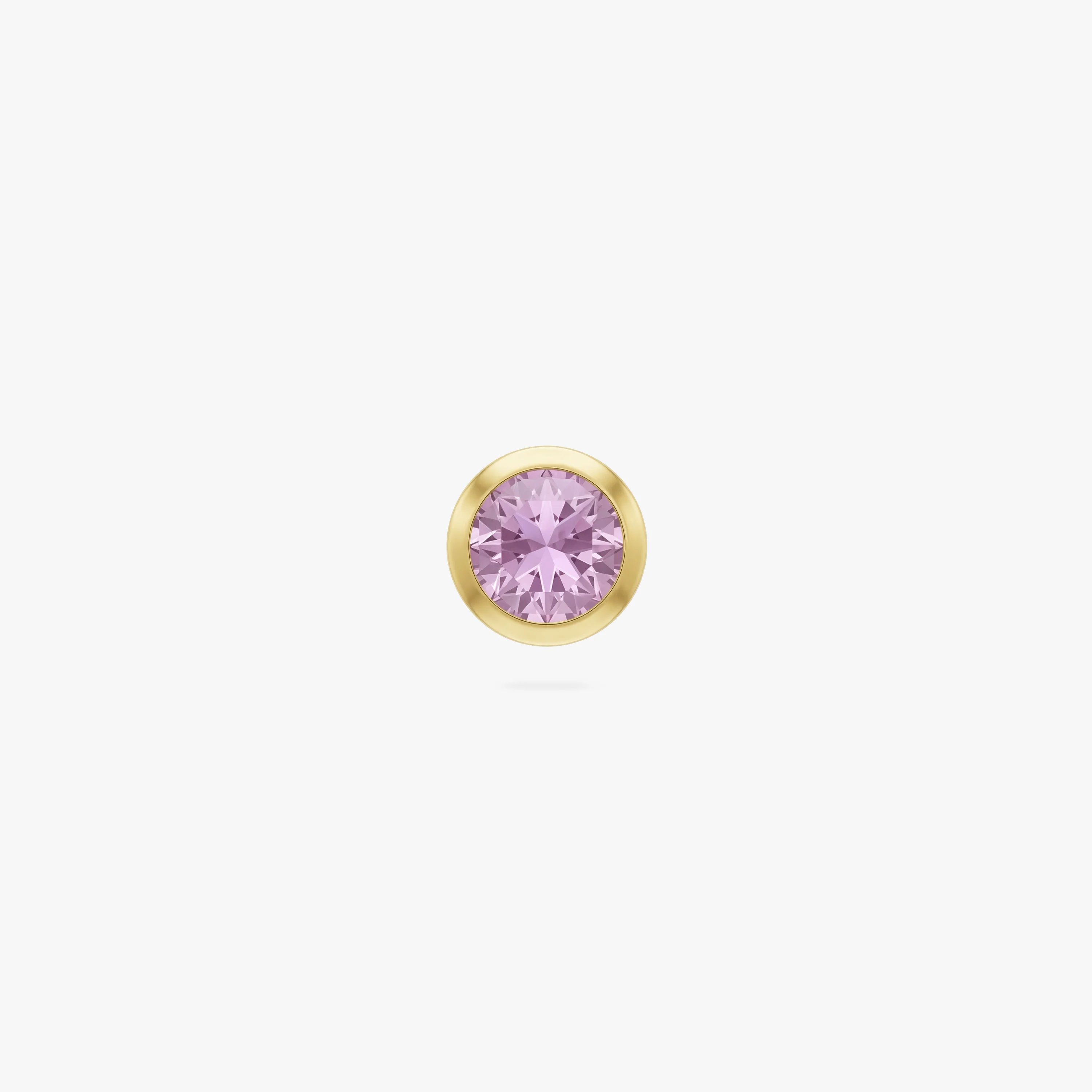 670-golden-ti-3mm-bezel-cz-2.webp Golden Ti 3mm Bezel CZ