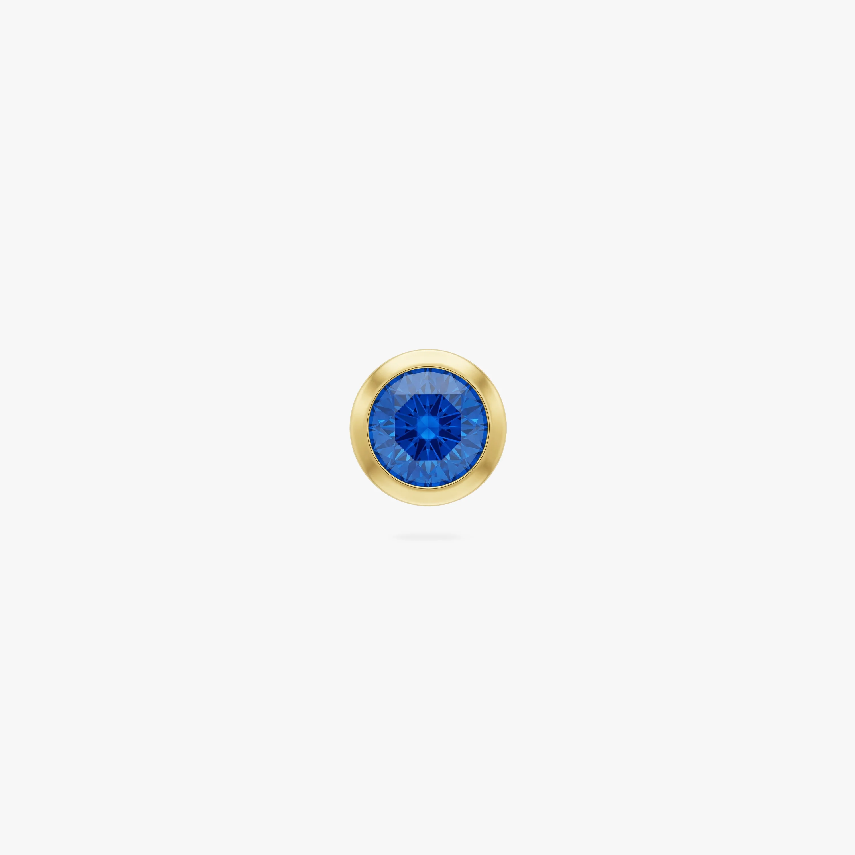 670-golden-ti-3mm-bezel-cz-3.webp Golden Ti 3mm Bezel CZ