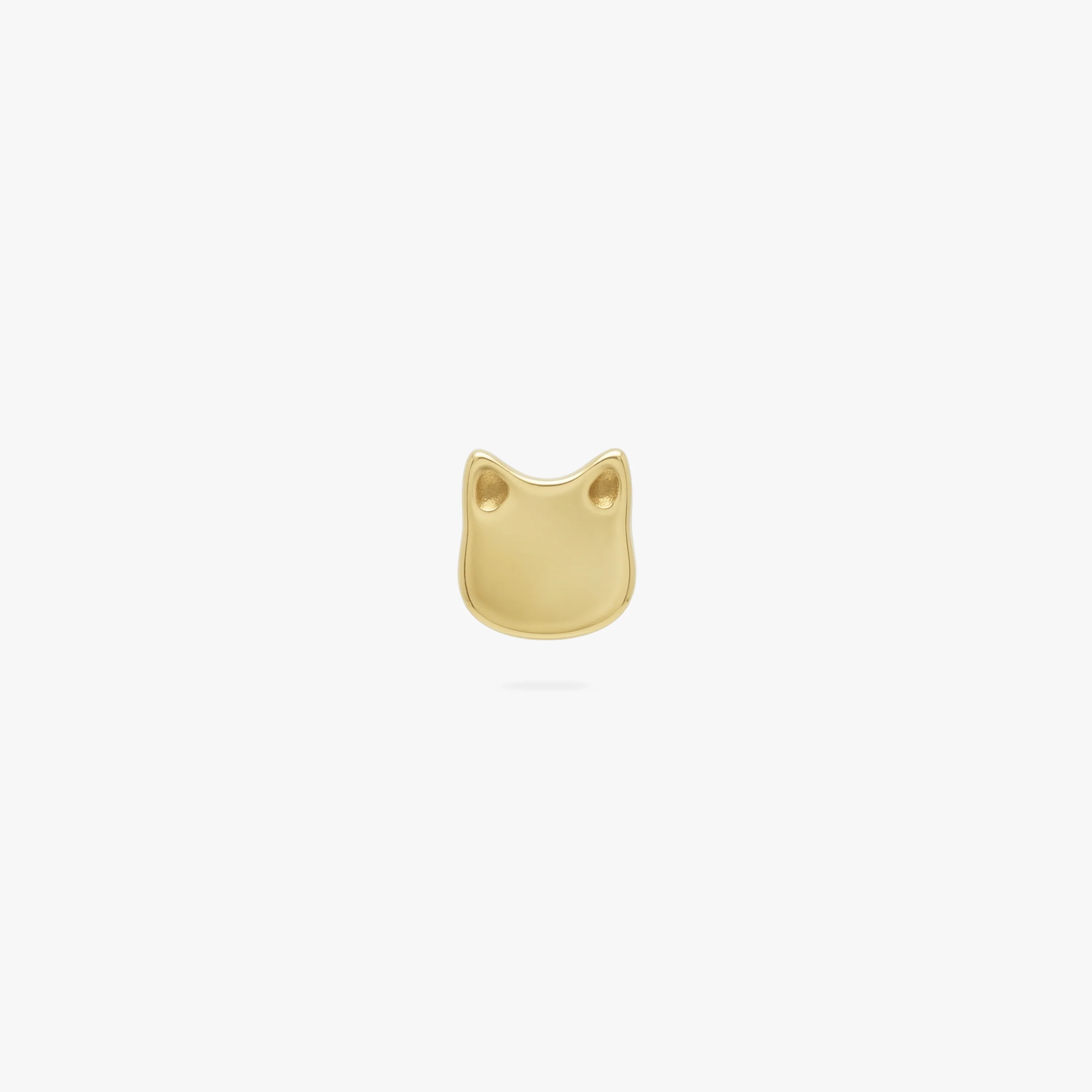 674-golden-ti-cat-1.webp Golden Ti Cat