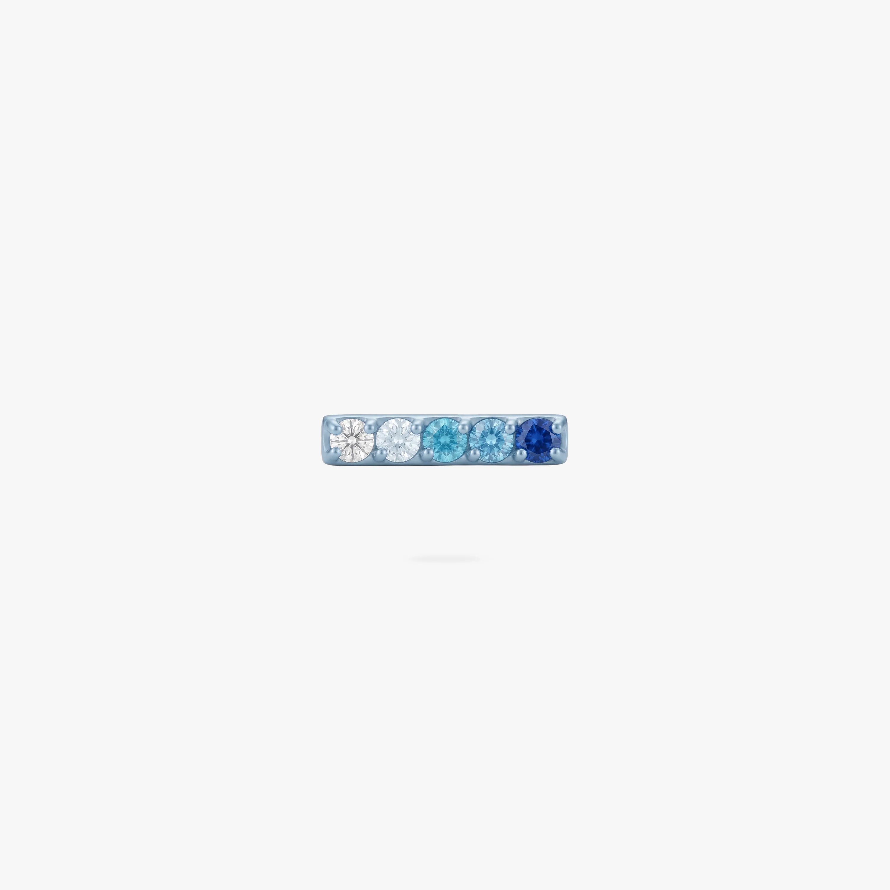 675-golden-ti-pave-bar-blue-1.webp Golden Ti Pave Bar Blue