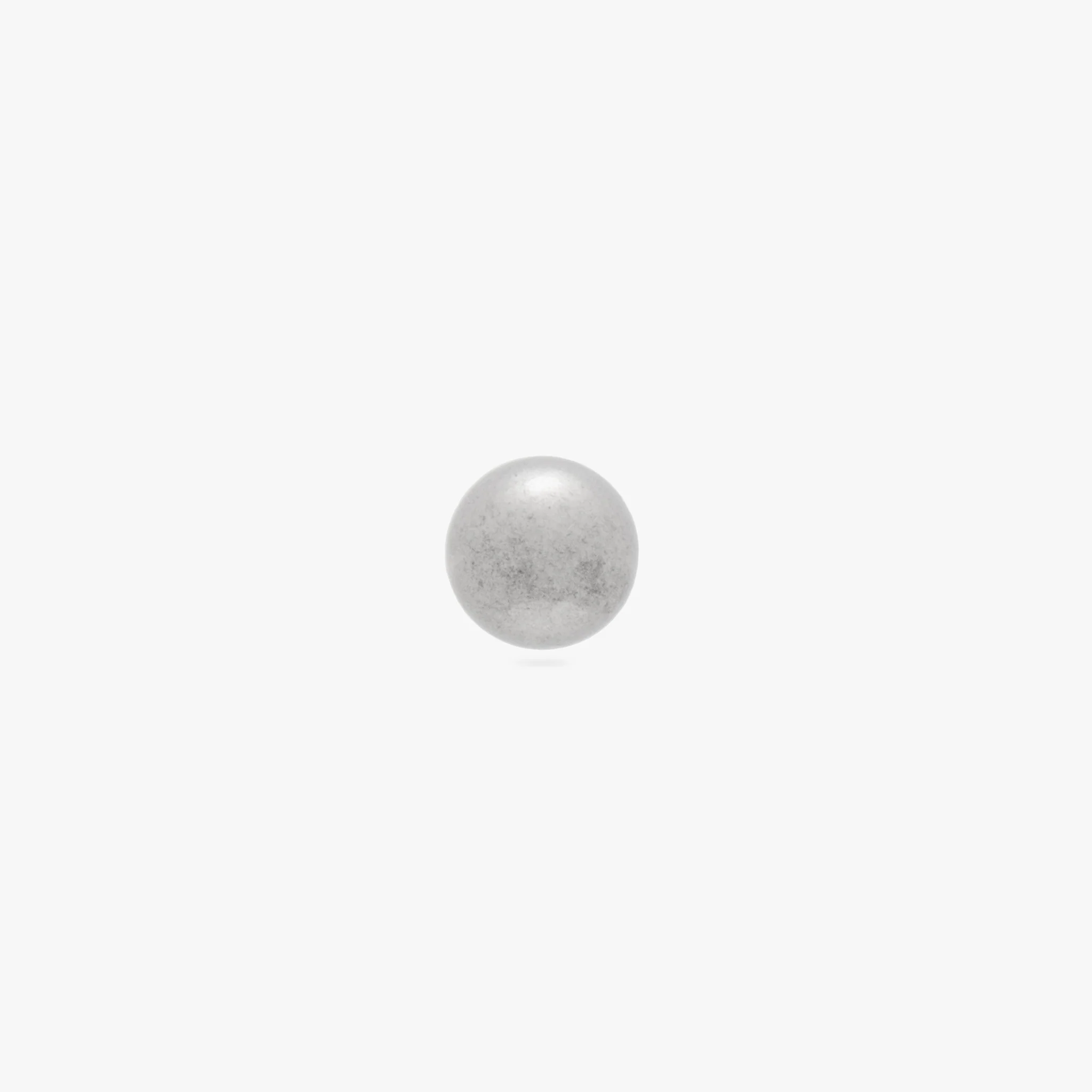 679-titanium-ball-1.webp Titanium Ball