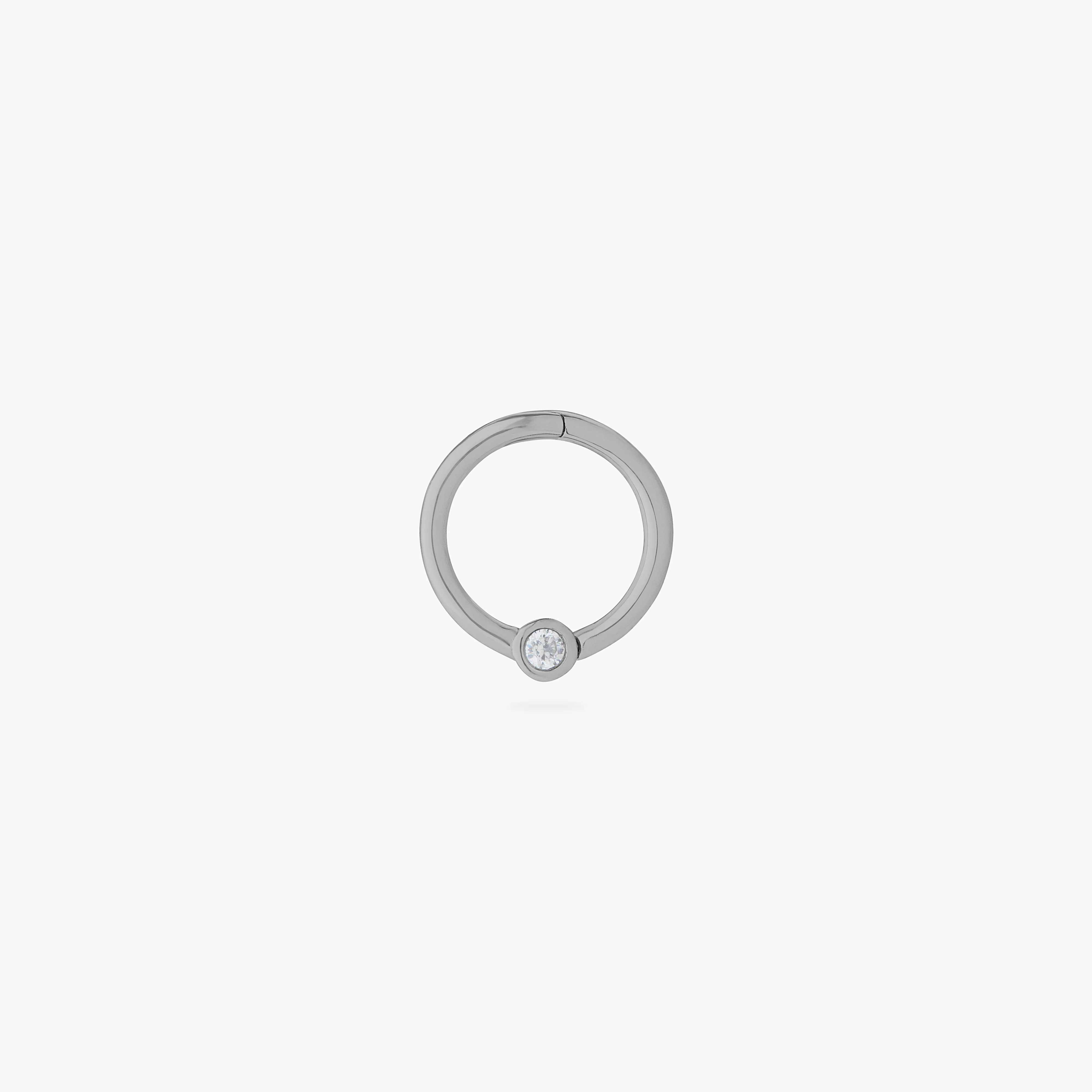 680-titanium-bezel-clicker-8mm-1.webp Titanium Bezel Clicker 8mm