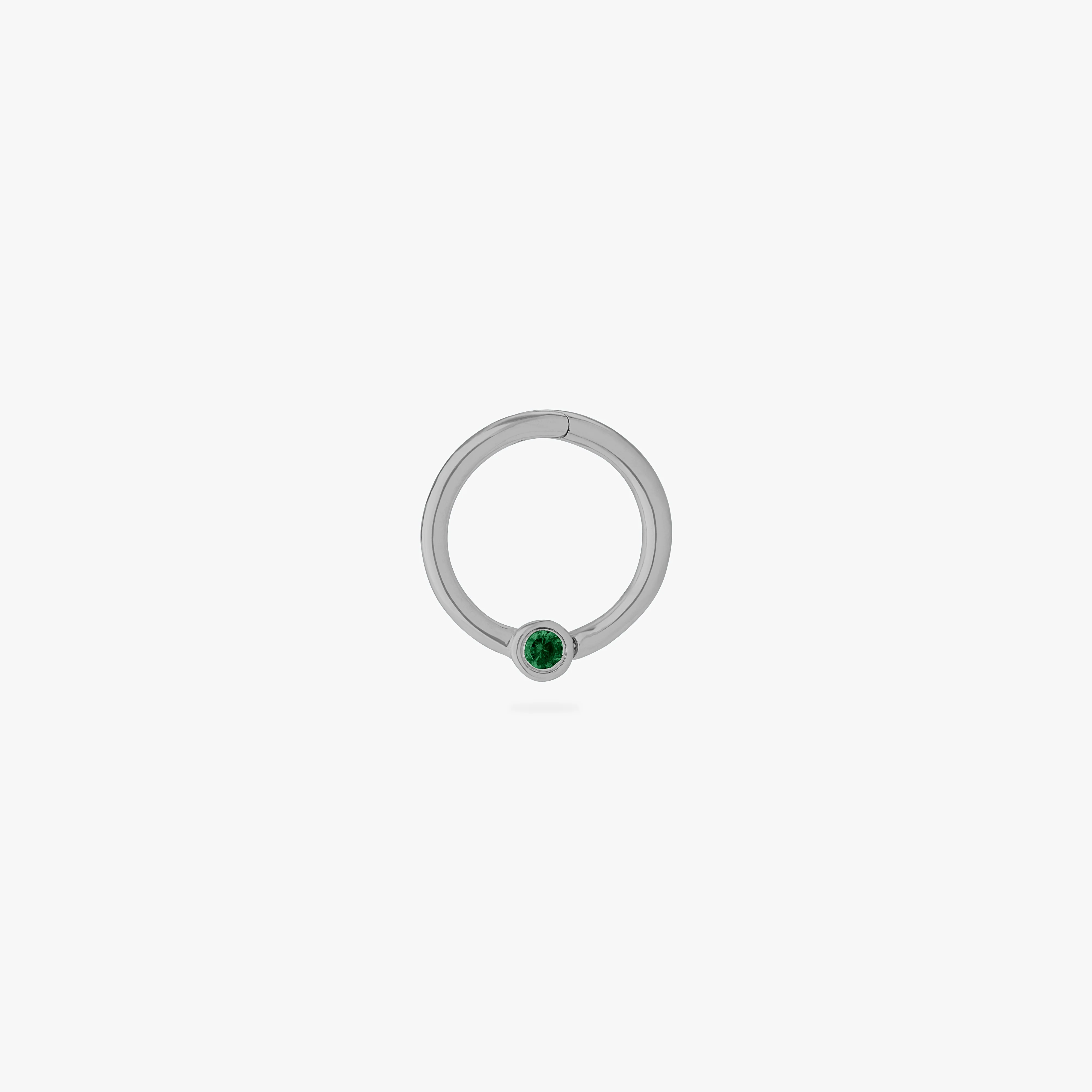 680-titanium-bezel-clicker-8mm-2.webp Titanium Bezel Clicker 8mm