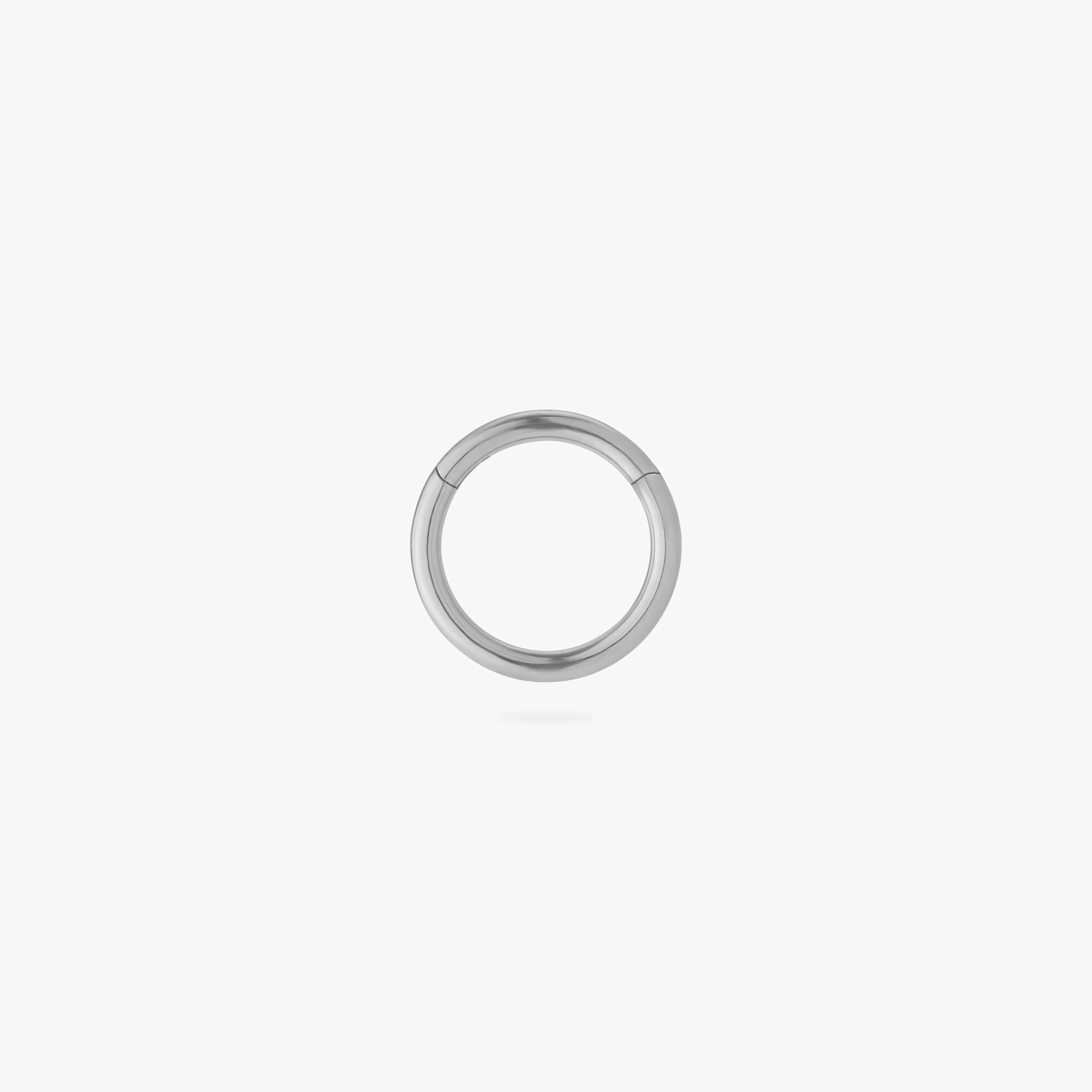 683-titanium-clicker-16g-1.webp Titanium Clicker 16G