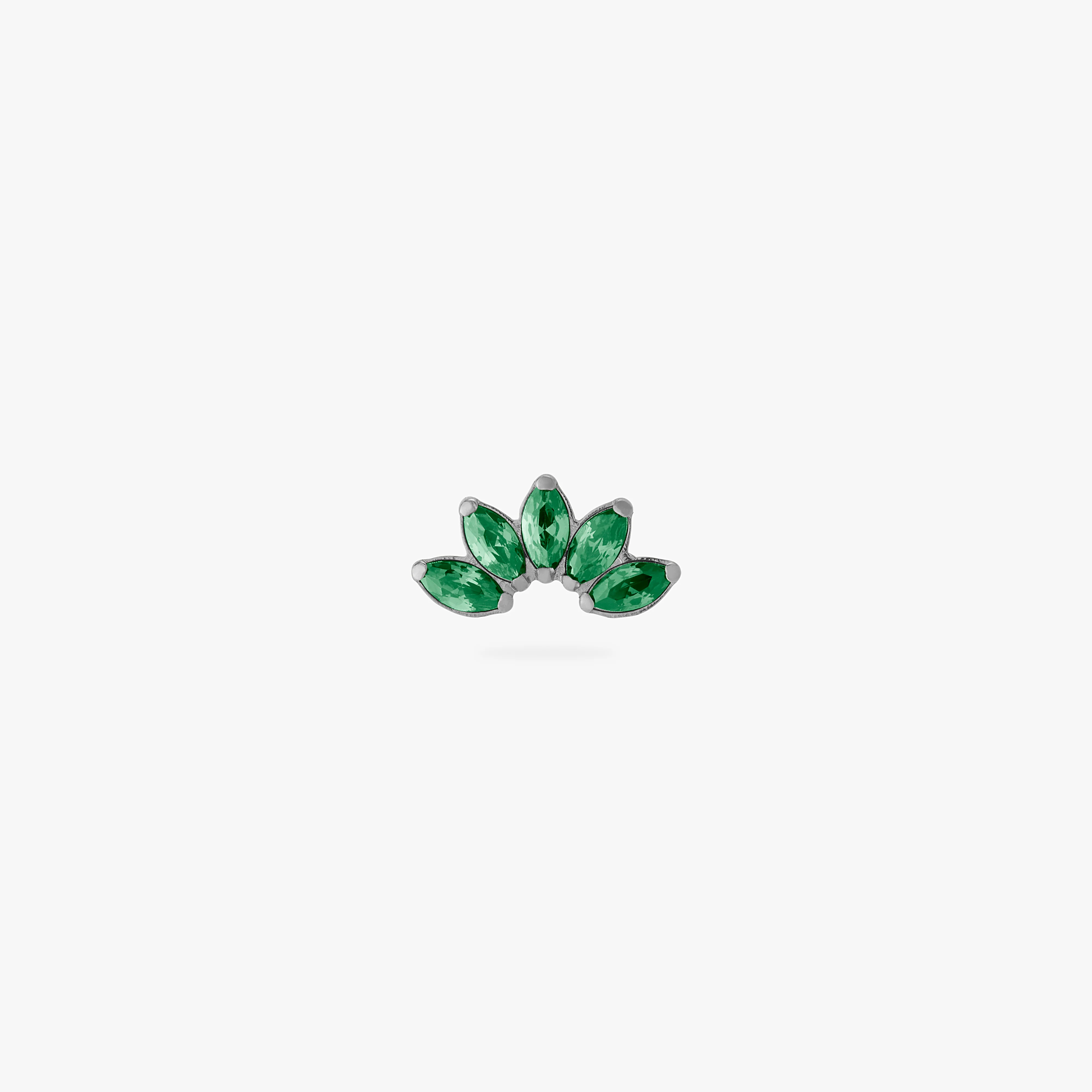 686-titanium-crown-3.webp Titanium Crown