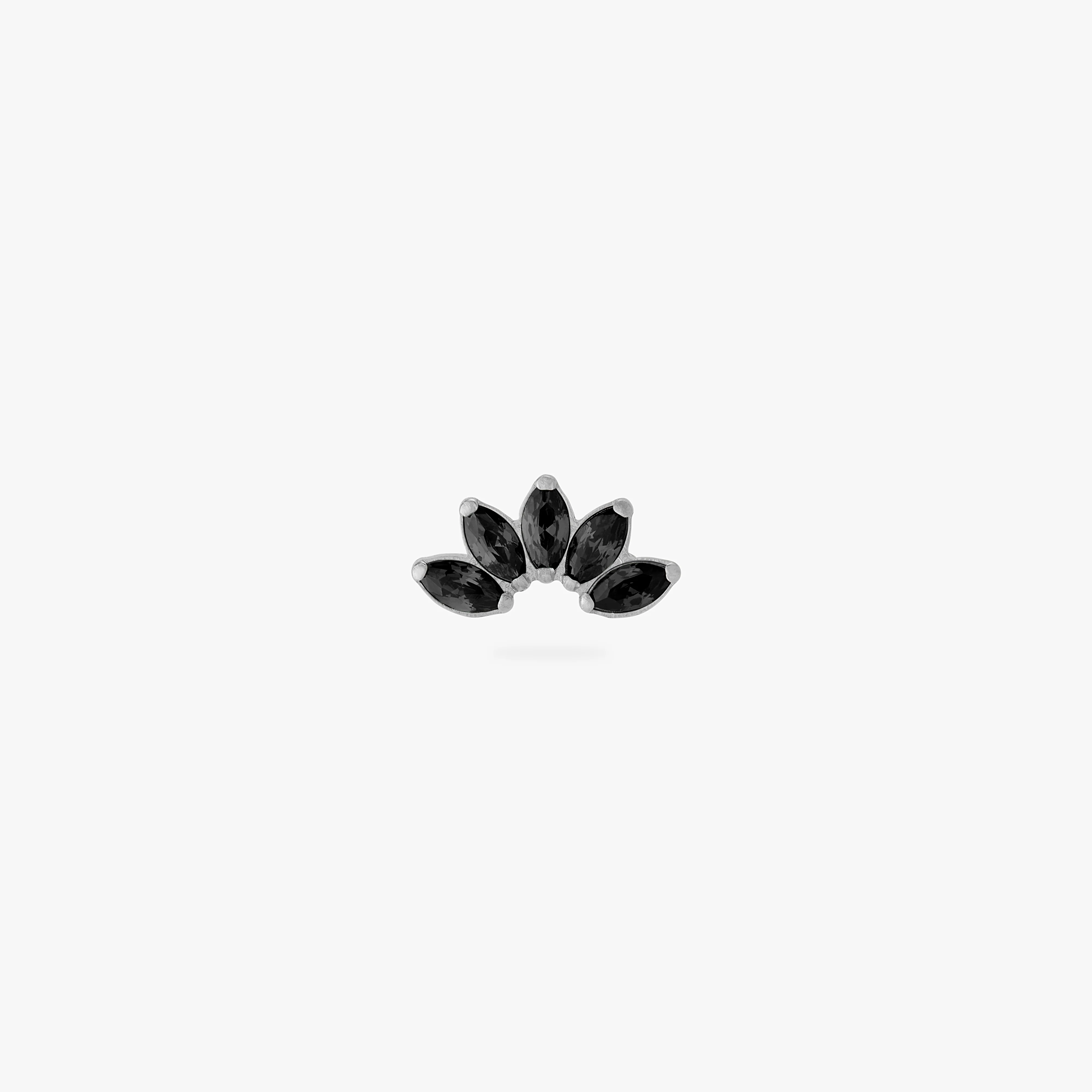 686-titanium-crown-5.webp Titanium Crown