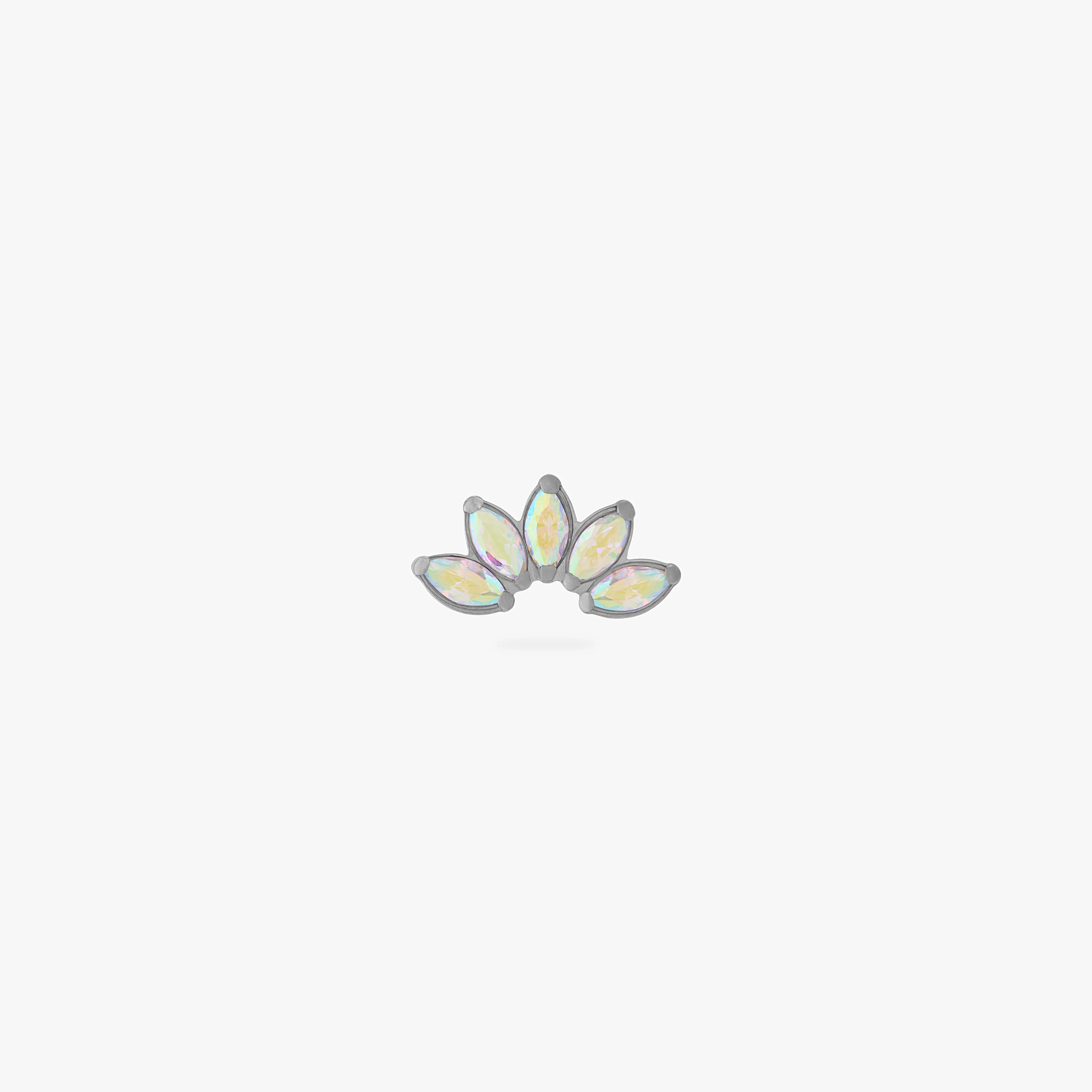 686-titanium-crown-7.webp Titanium Crown