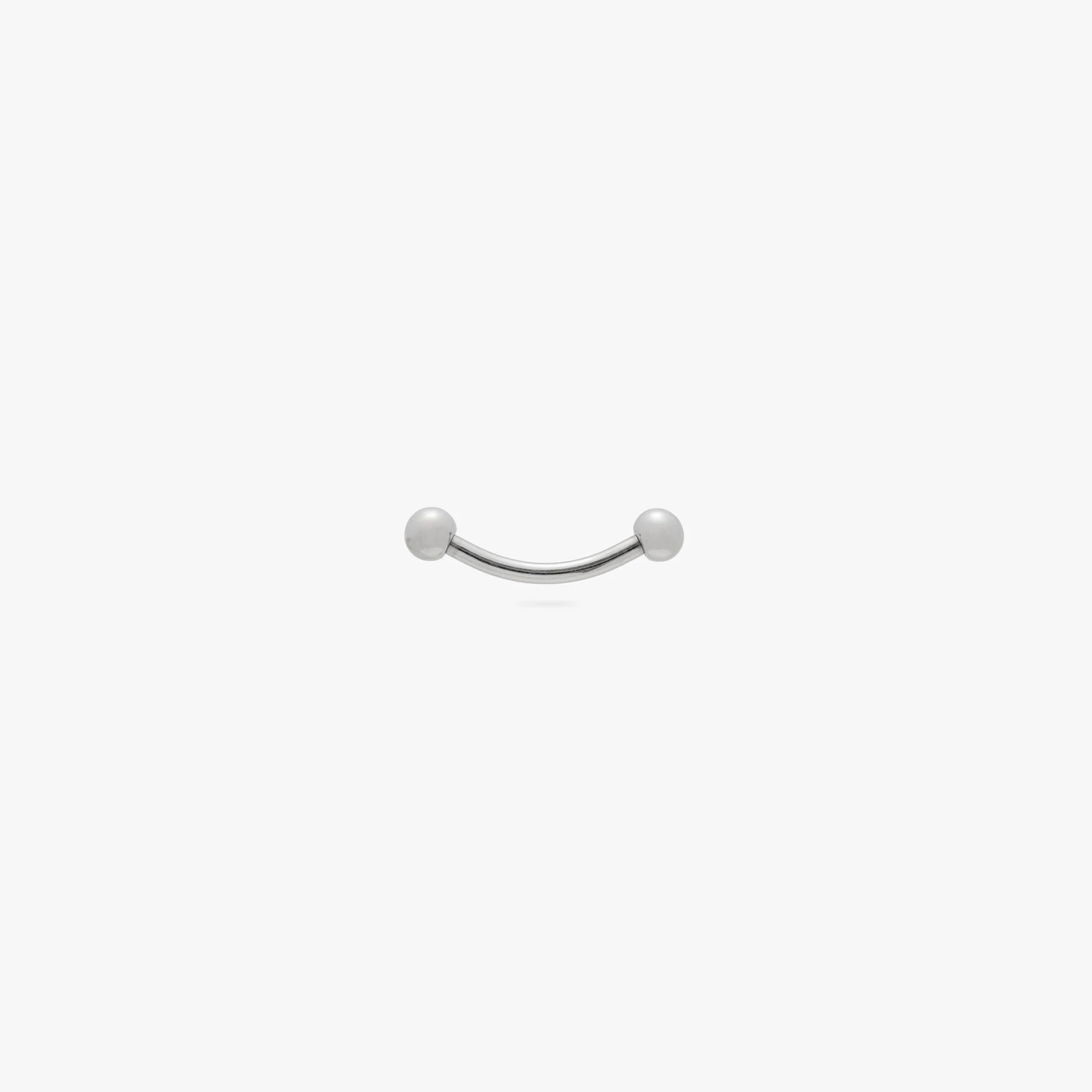 691-titanium-curved-barbell-1.webp Titanium Curved Barbell