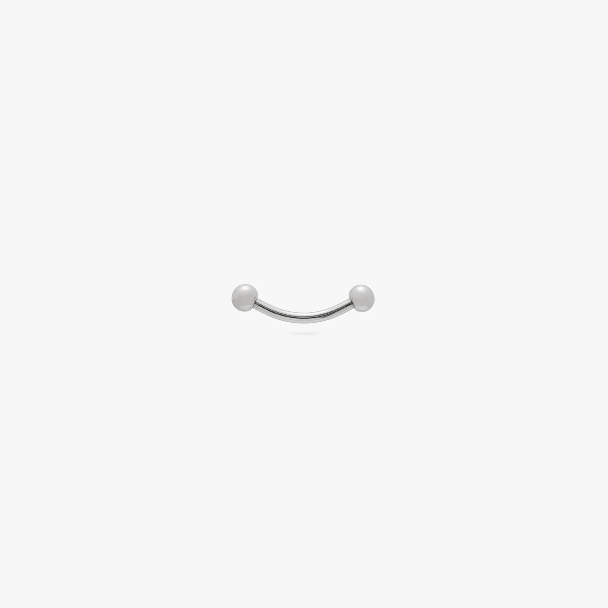 691-titanium-curved-barbell-2.webp Titanium Curved Barbell