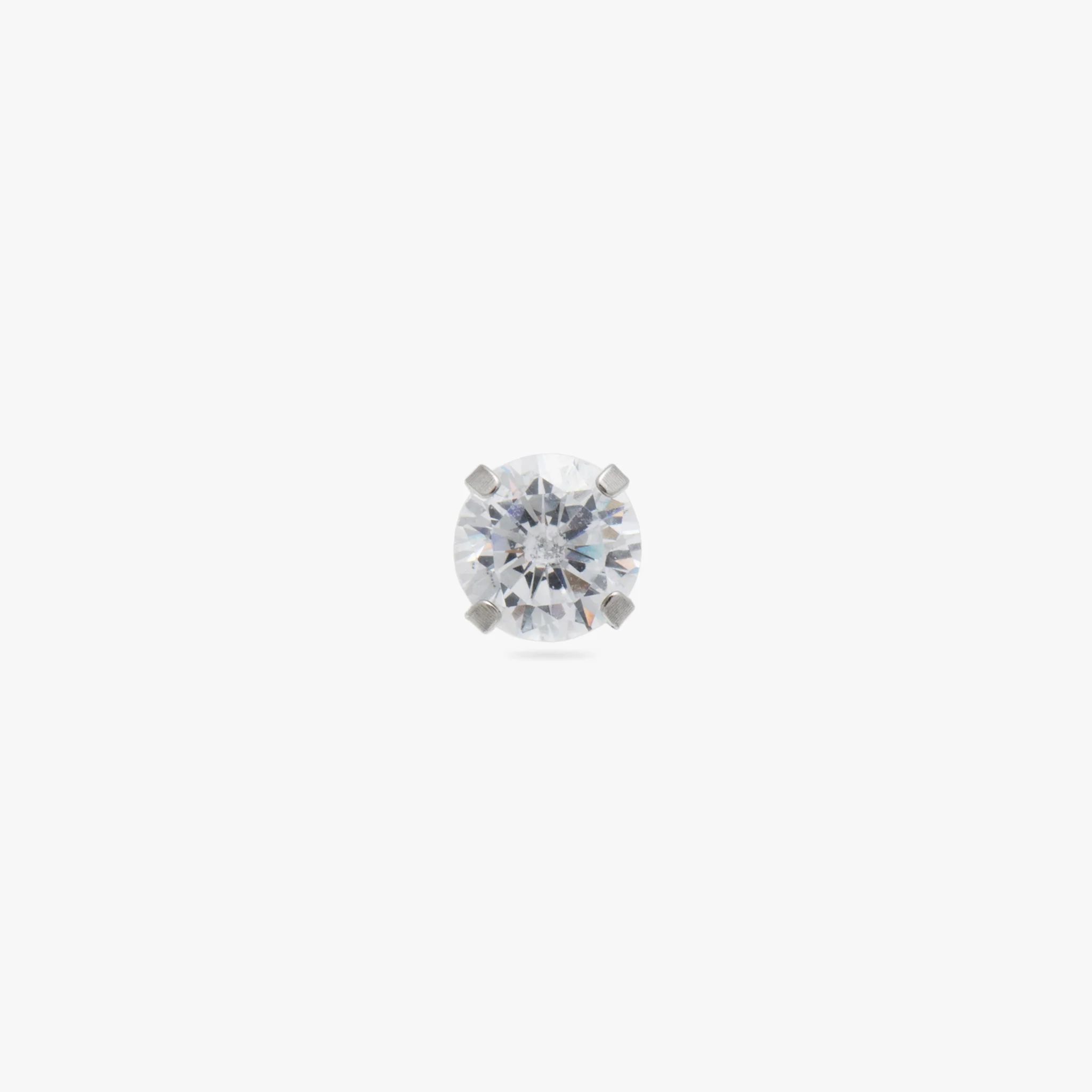 694-titanium-cz-4mm-1.webp Titanium CZ 4mm