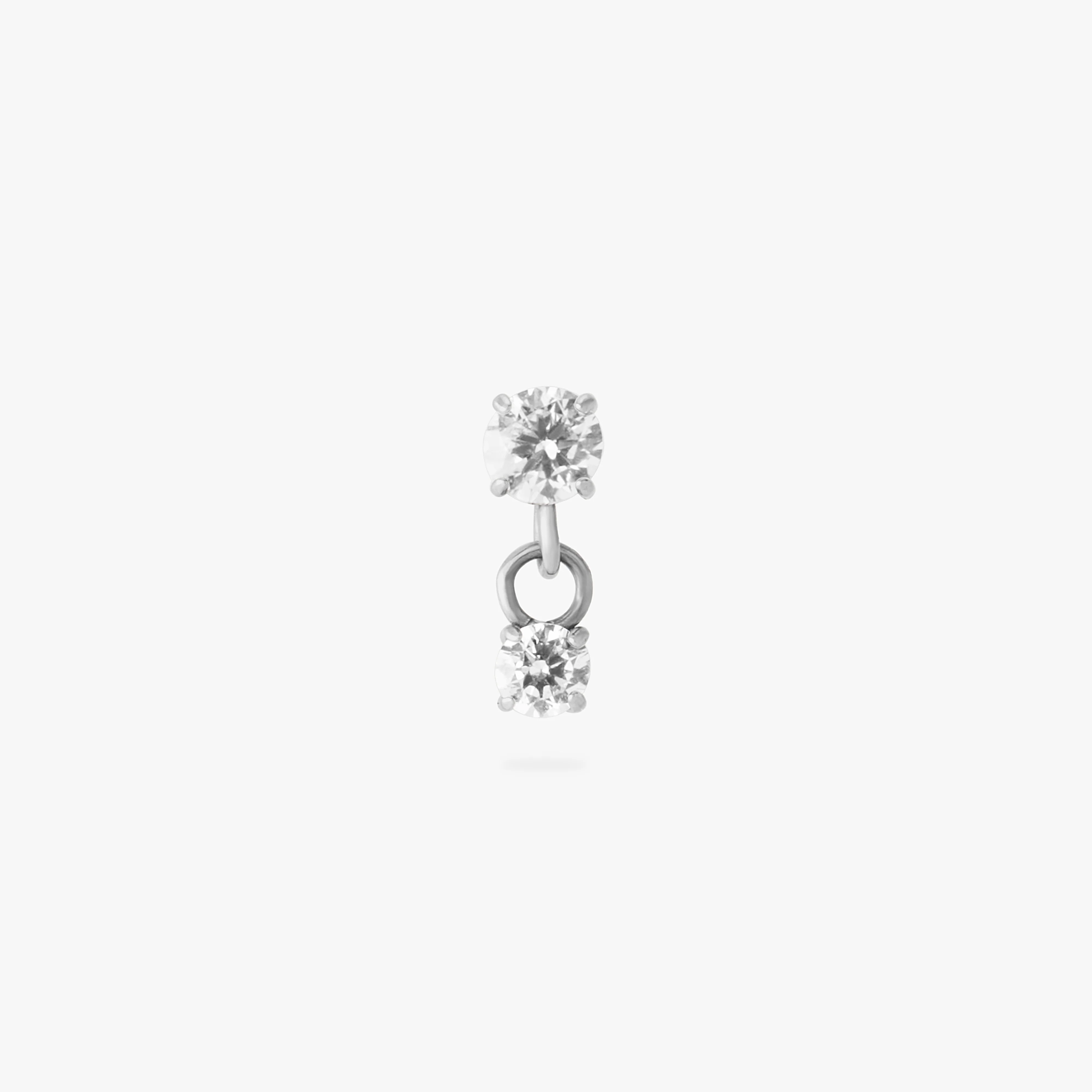 697-titanium-dangle-1.webp Titanium Dangle
