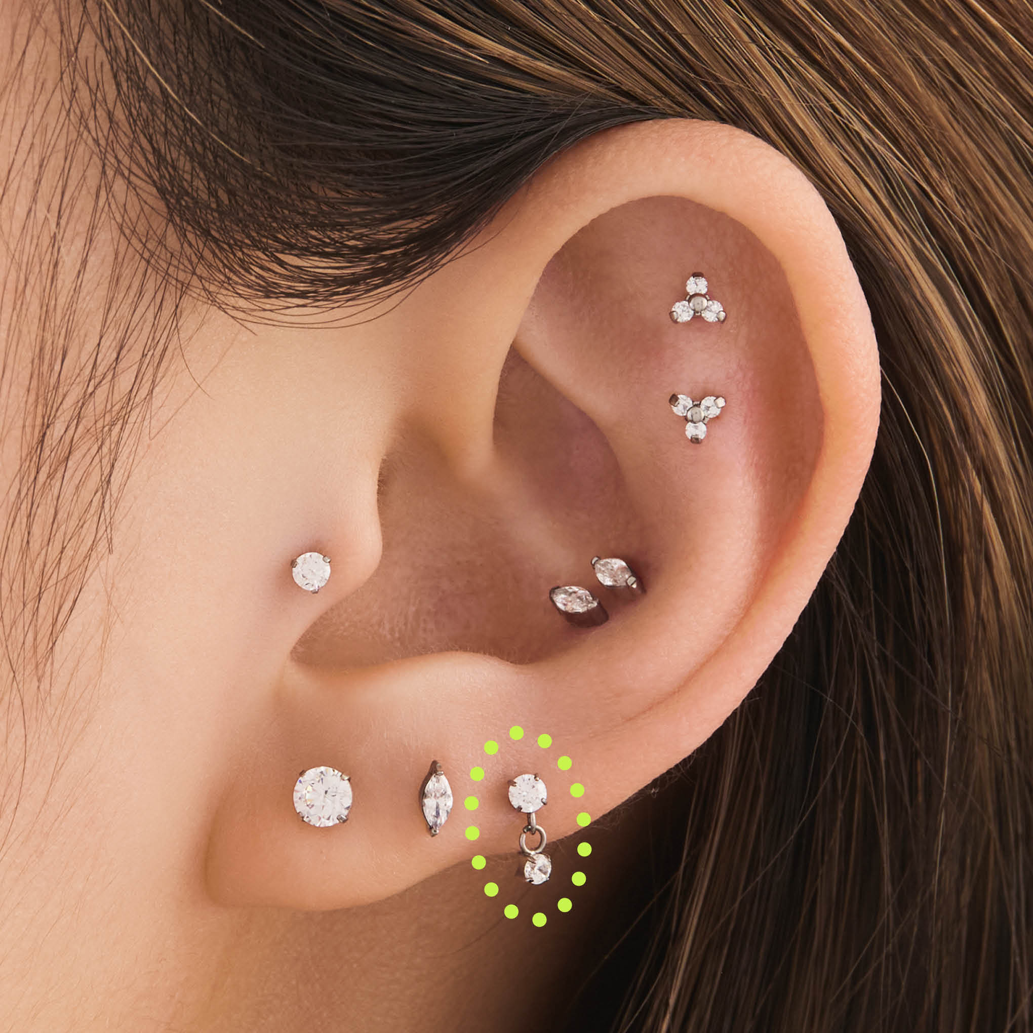 697-titanium-dangle-2.jpg Titanium Dangle