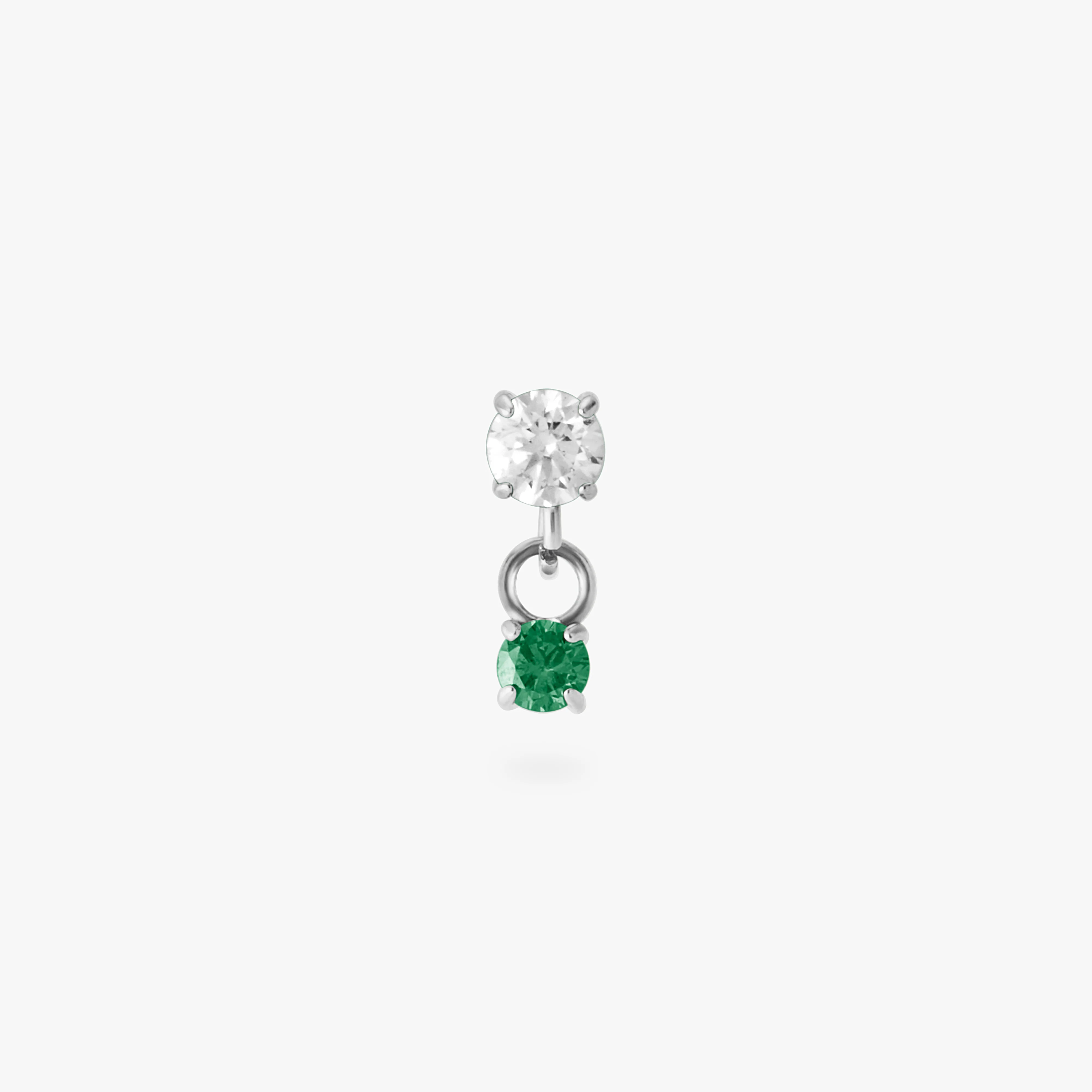 697-titanium-dangle-3.webp Titanium Dangle