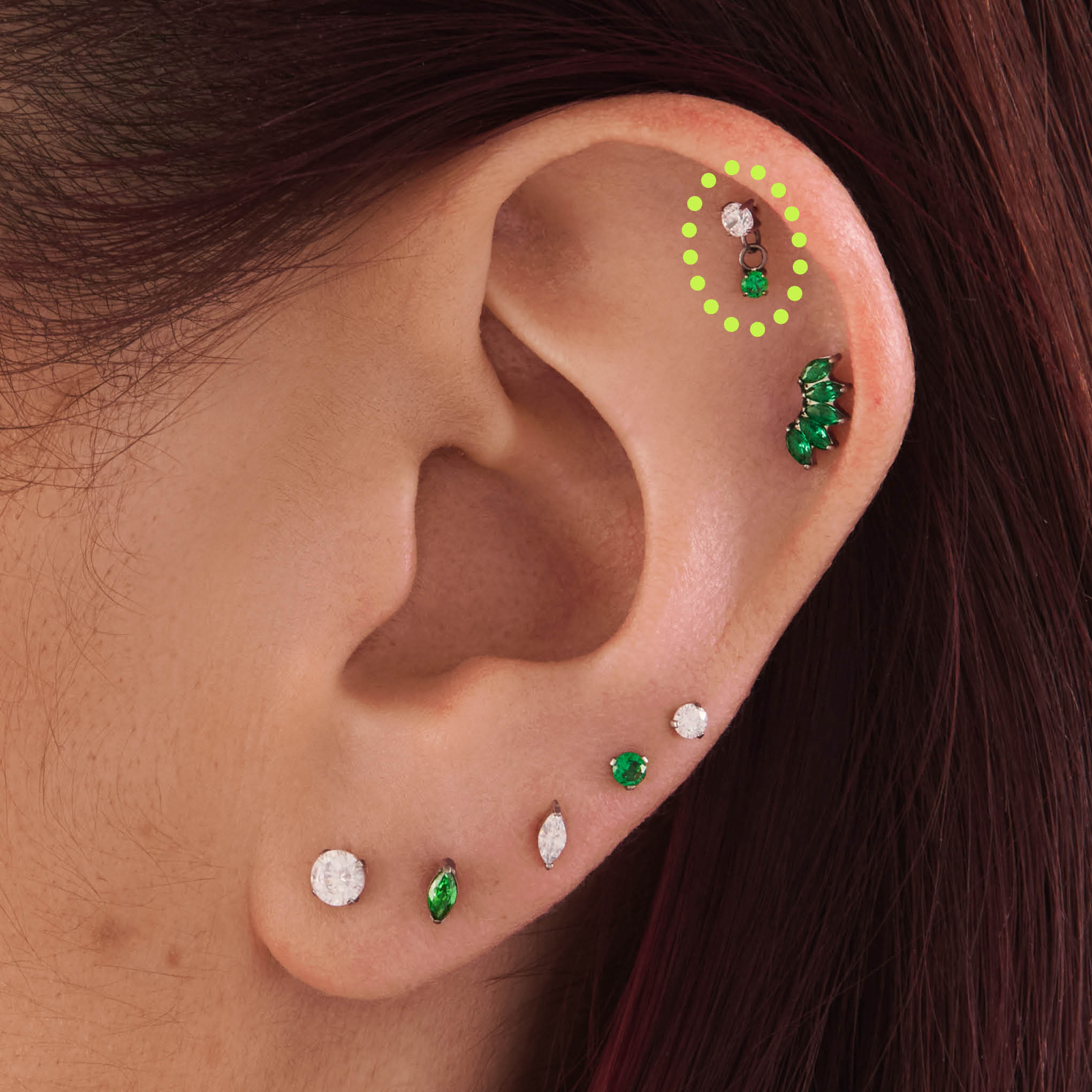 697-titanium-dangle-4.jpg Titanium Dangle