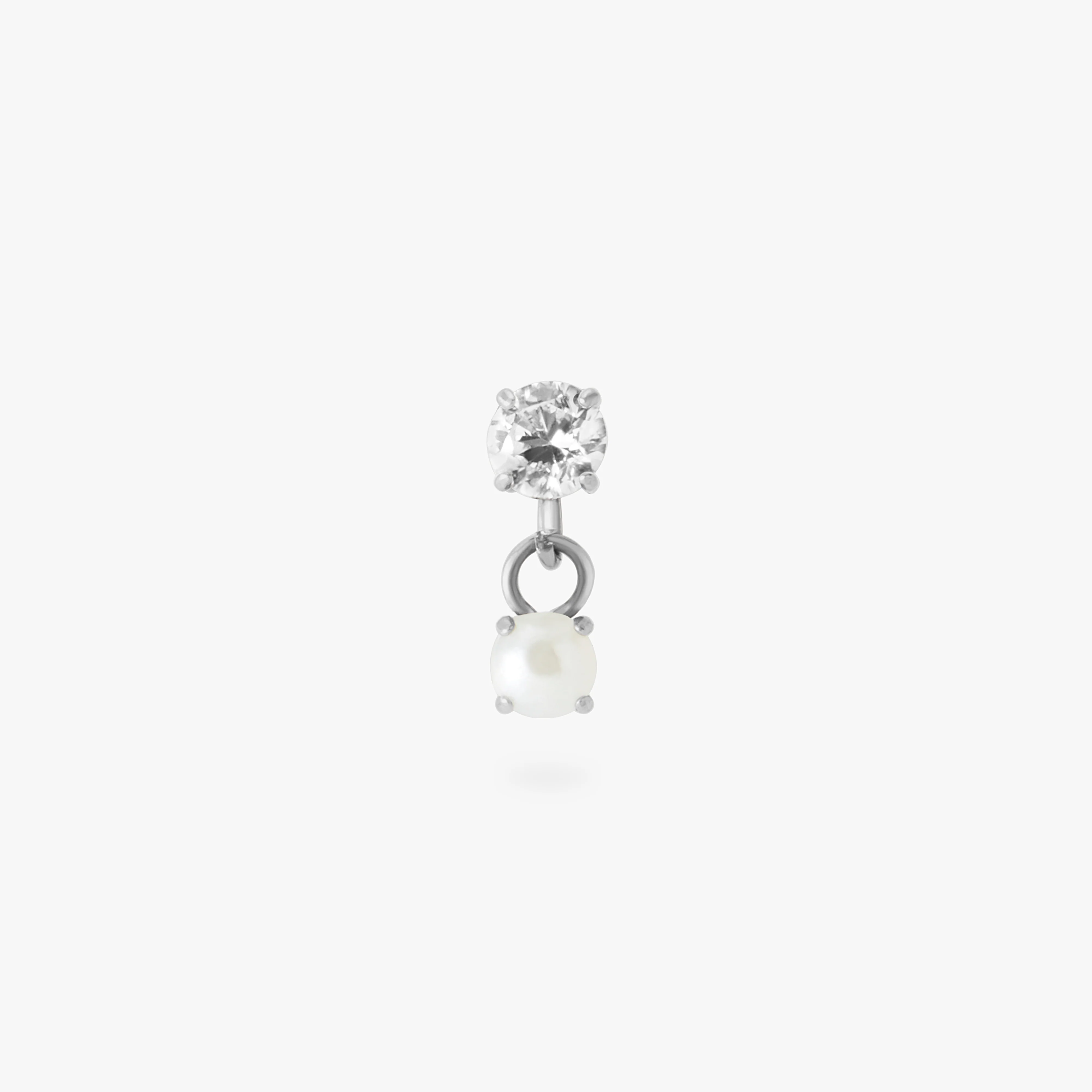 697-titanium-dangle-5.webp Titanium Dangle