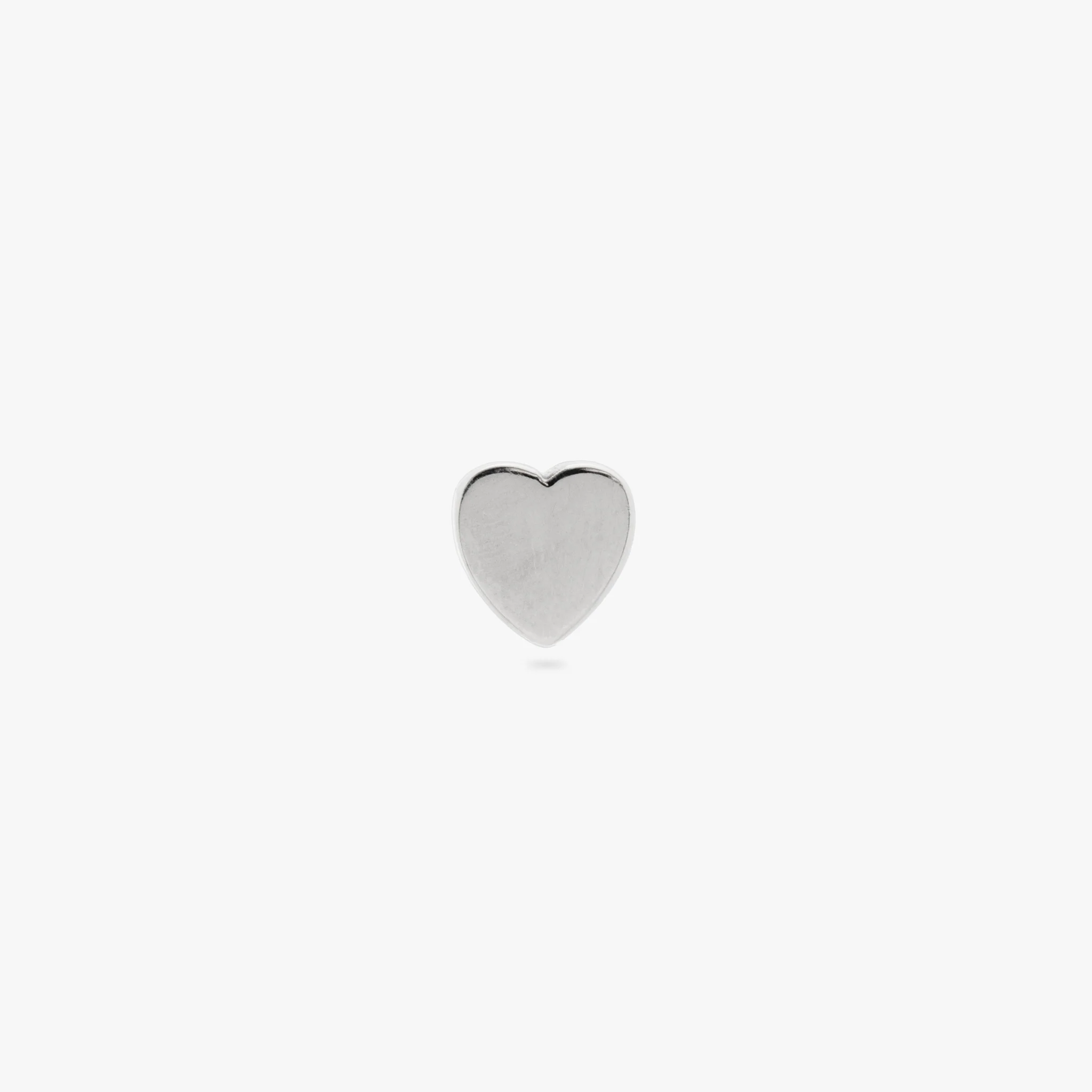 701-titanium-heart-1.webp Titanium Heart