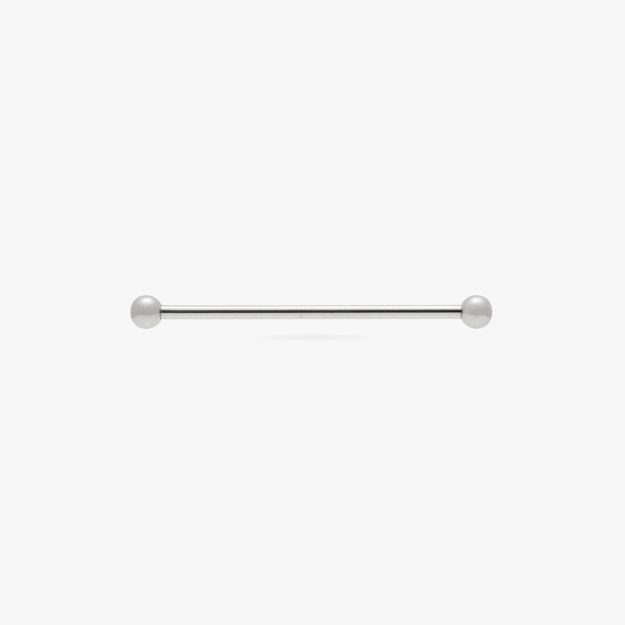 702-titanium-industrial-bar-1.webp Titanium Industrial Bar