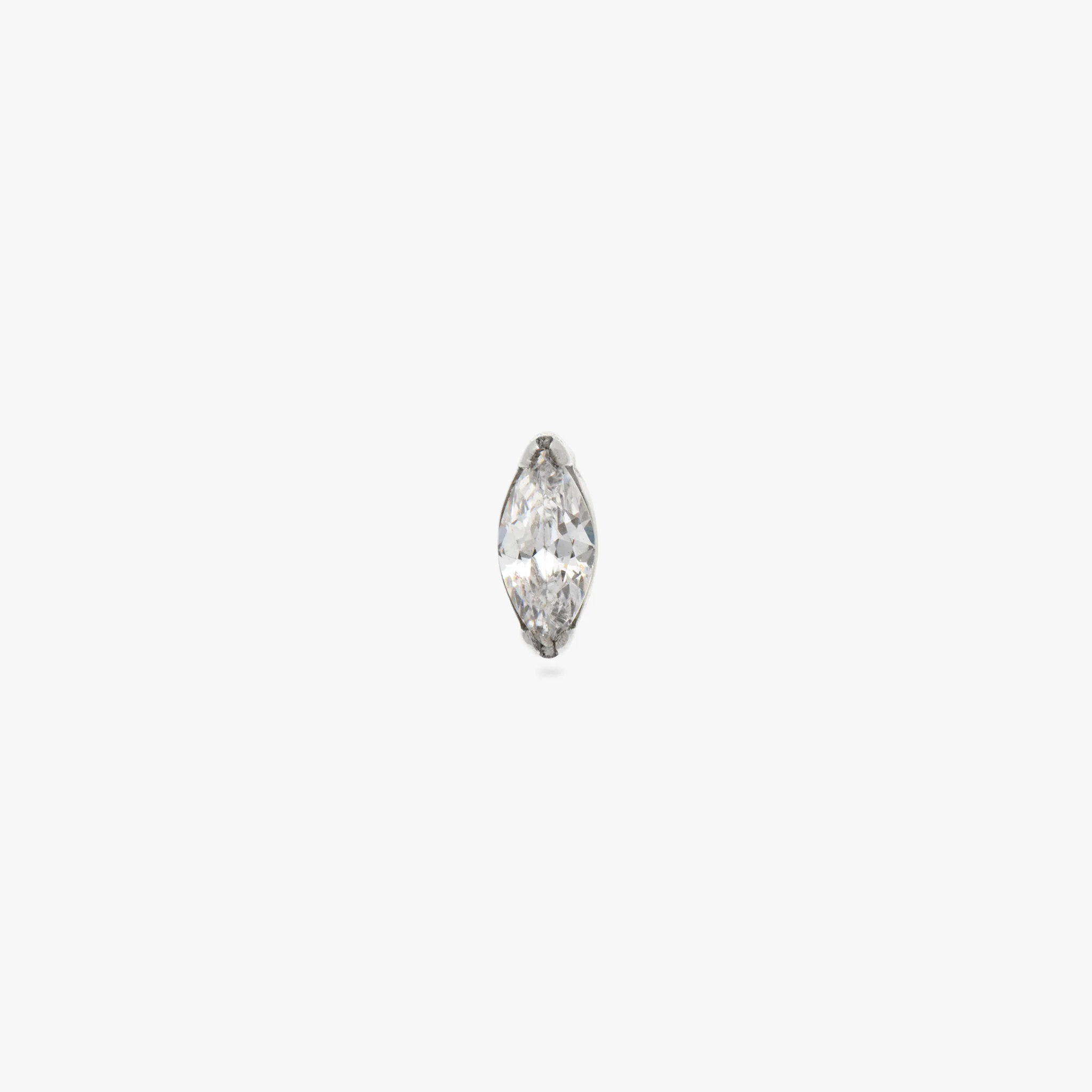 706-titanium-marquise-1.webp Titanium Marquise