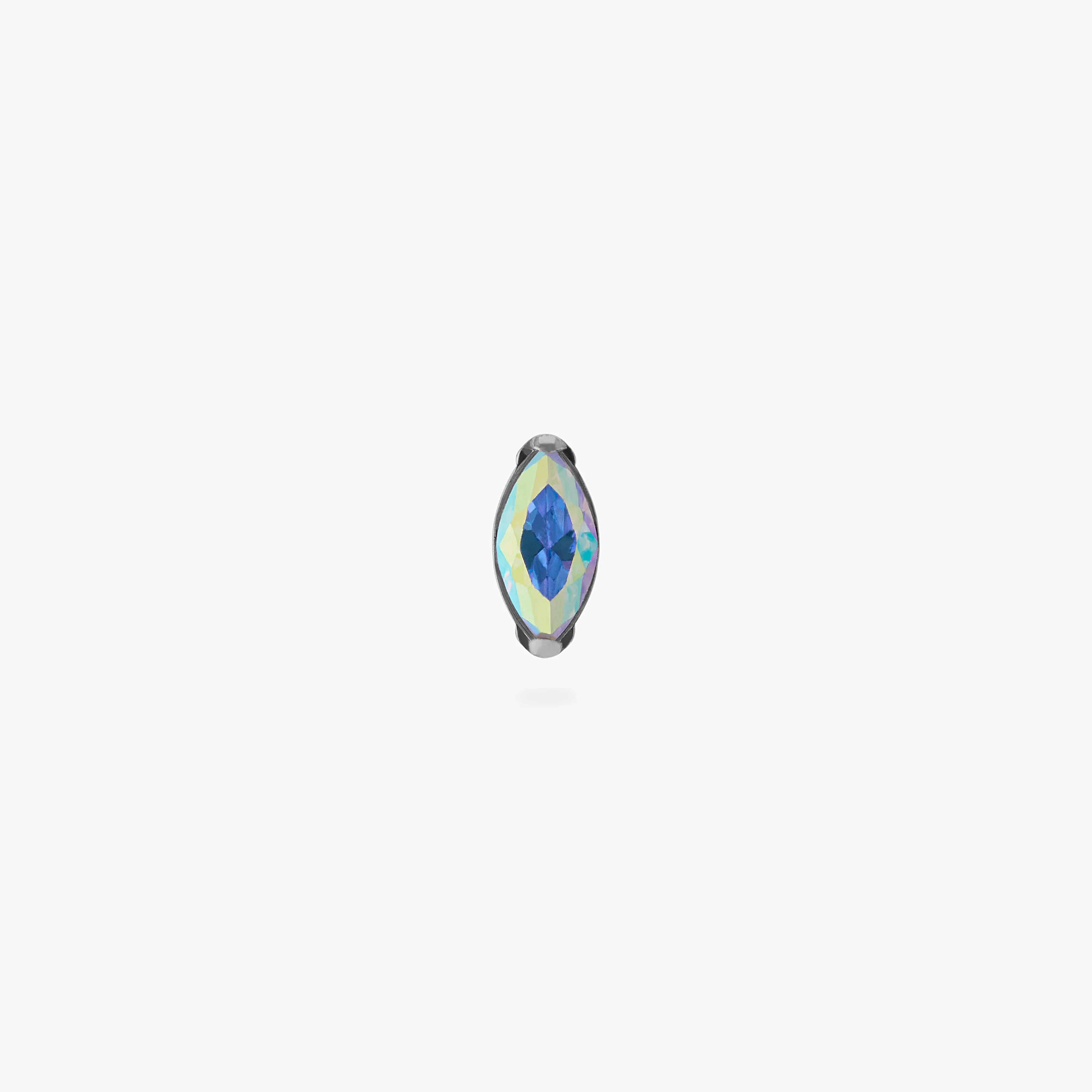 706-titanium-marquise-3.webp Titanium Marquise