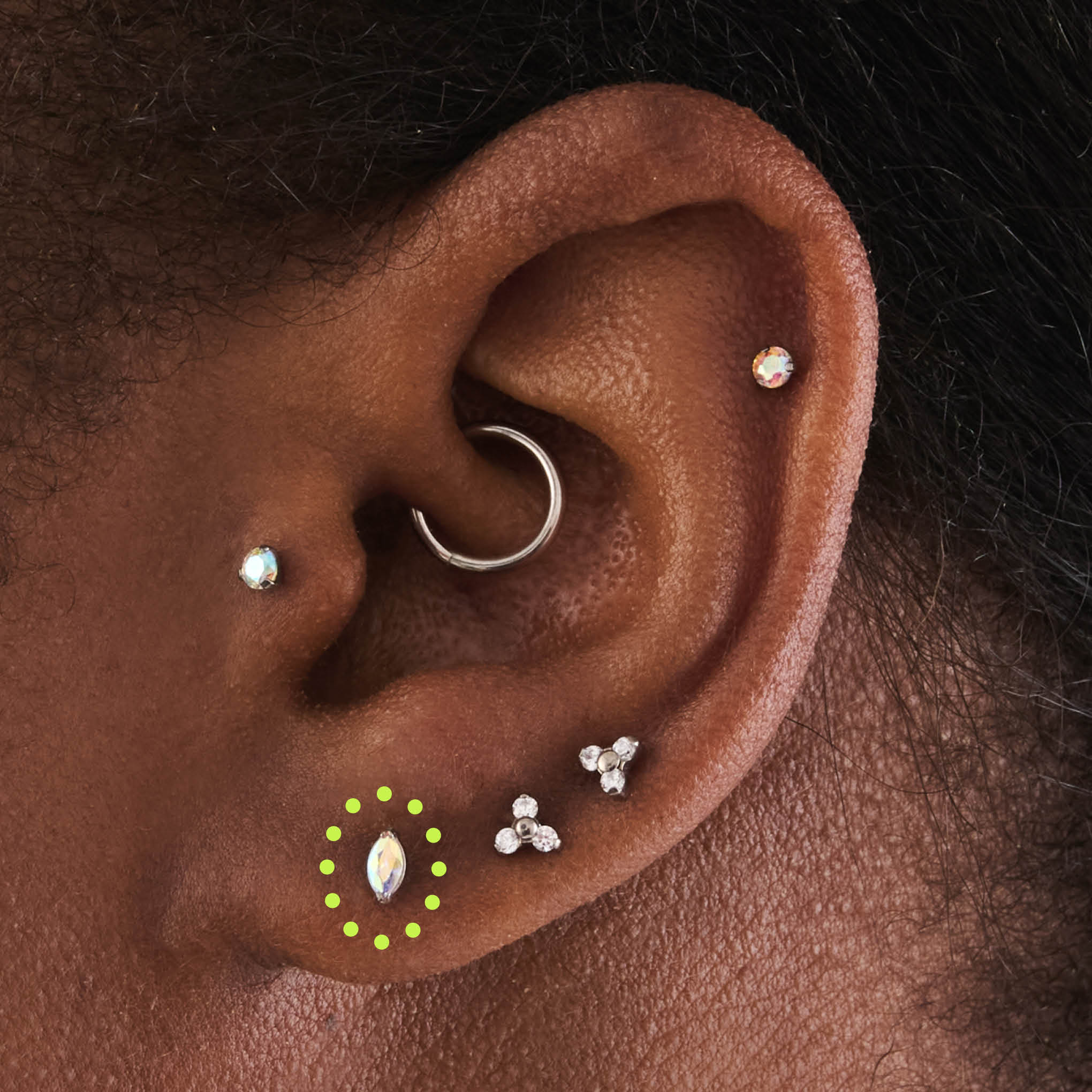 706-titanium-marquise-4.jpg Titanium Marquise