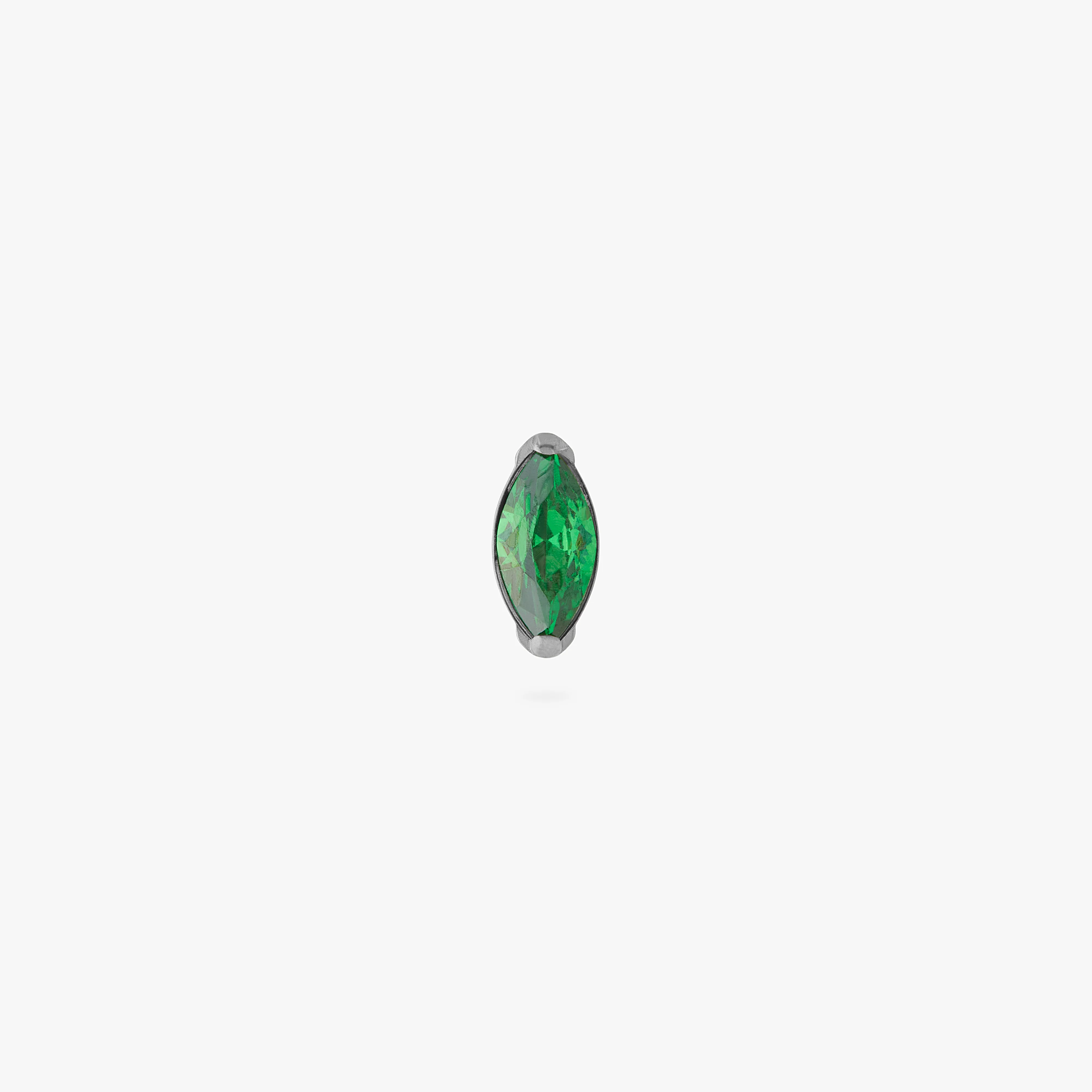 706-titanium-marquise-5.webp Titanium Marquise