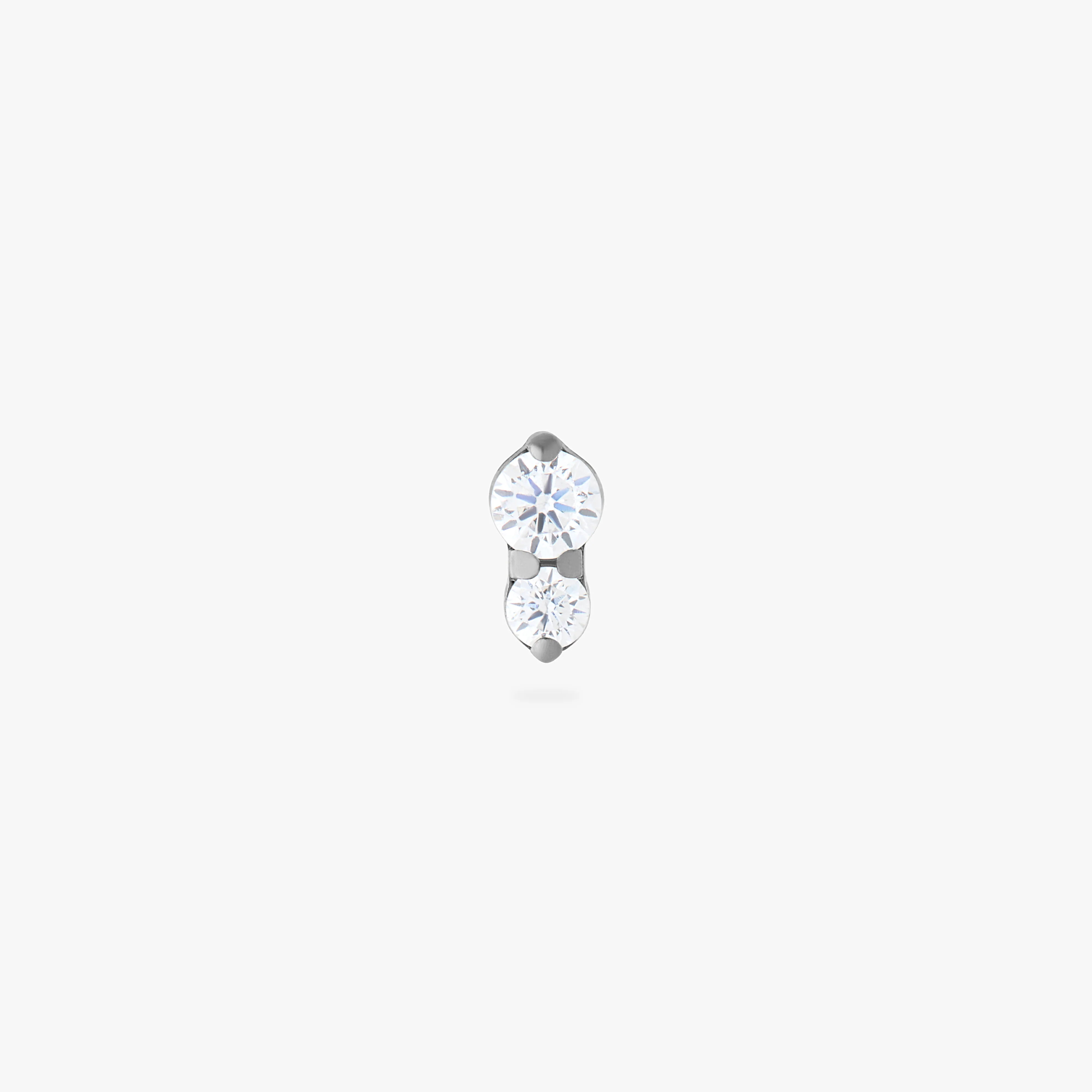 710-titanium-stacked-cz-1.webp Titanium Stacked CZ