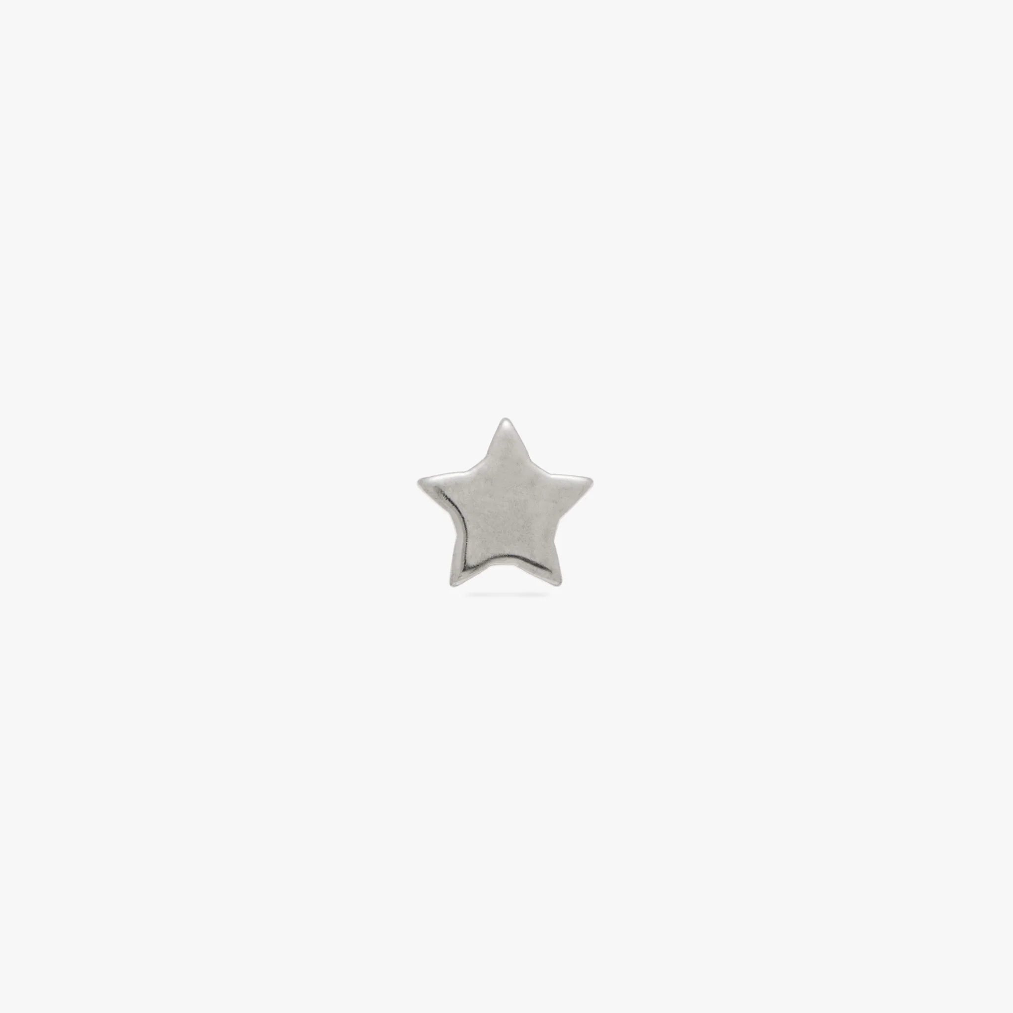 714-titanium-star-1.webp Titanium Star
