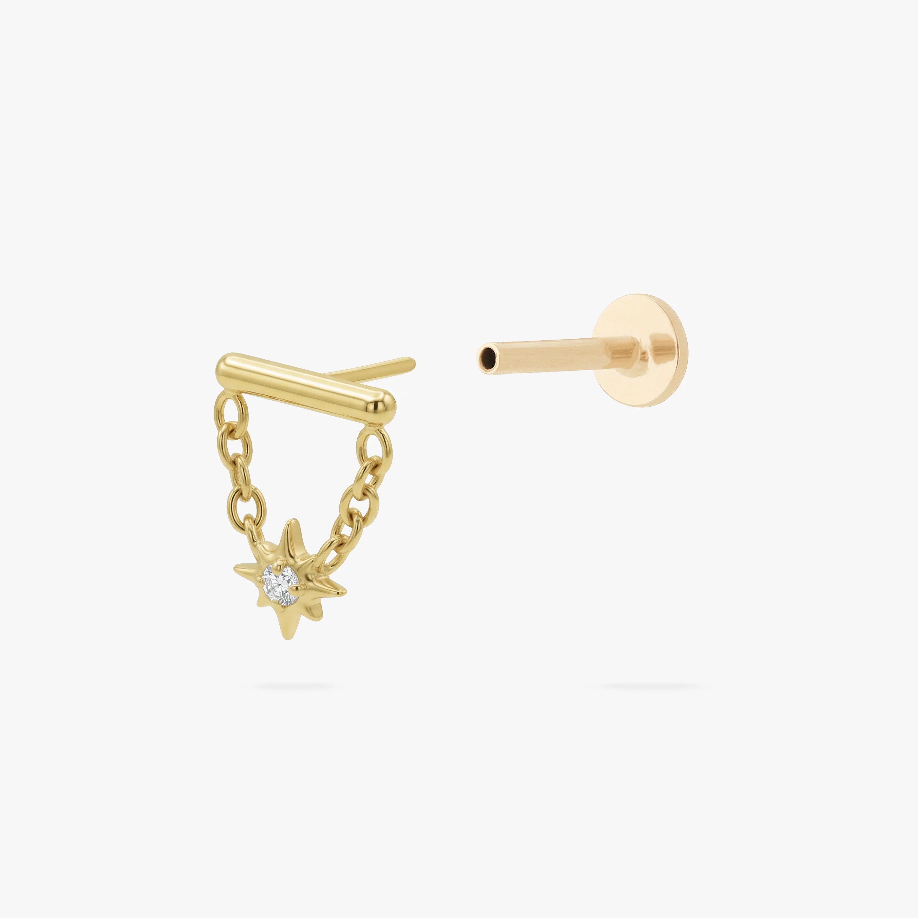 72-golden-titanium-twinkle-bar-flatback-stud-3.webp Golden Titanium Twinkle Bar Flatback Stud