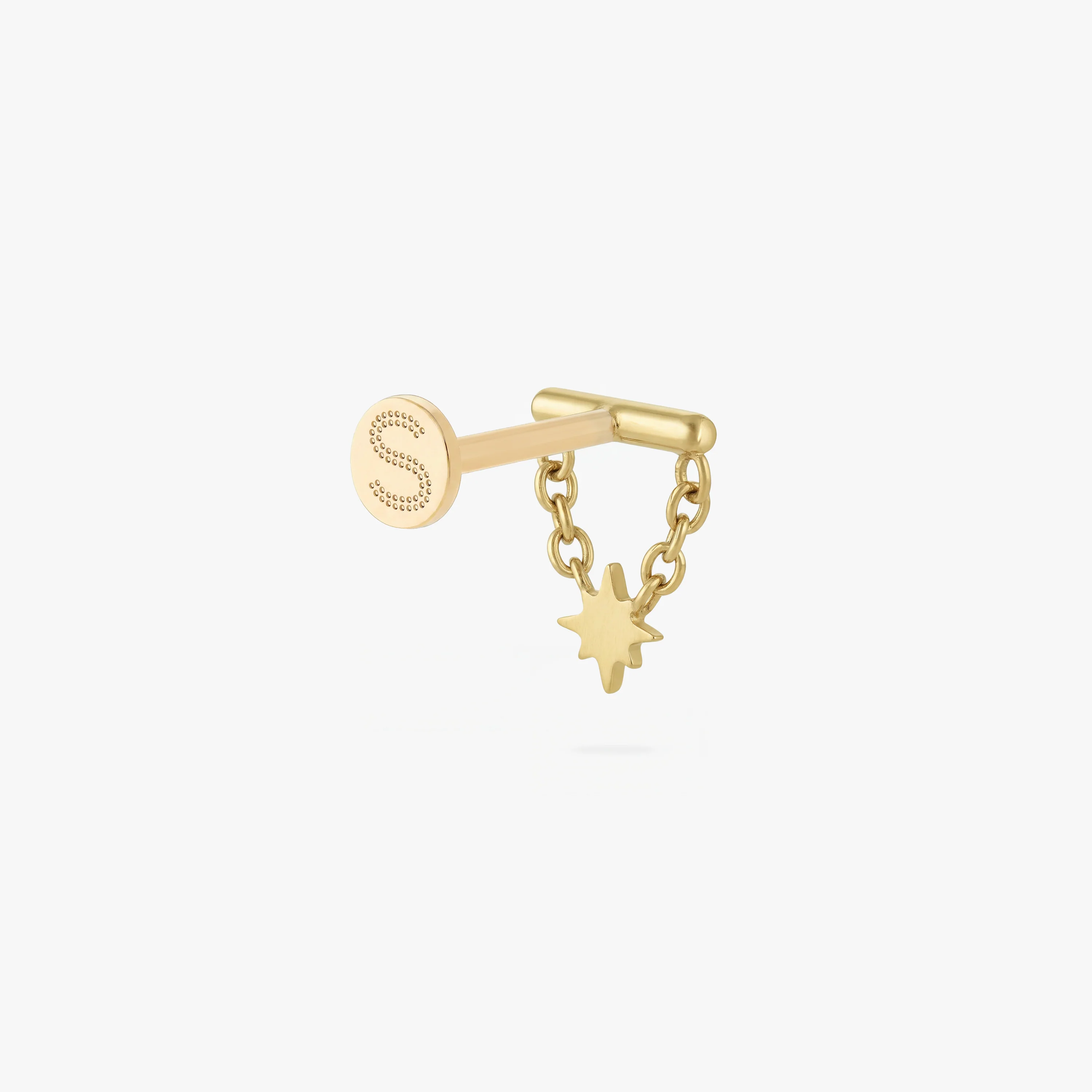 72-golden-titanium-twinkle-bar-flatback-stud-4.webp Golden Titanium Twinkle Bar Flatback Stud