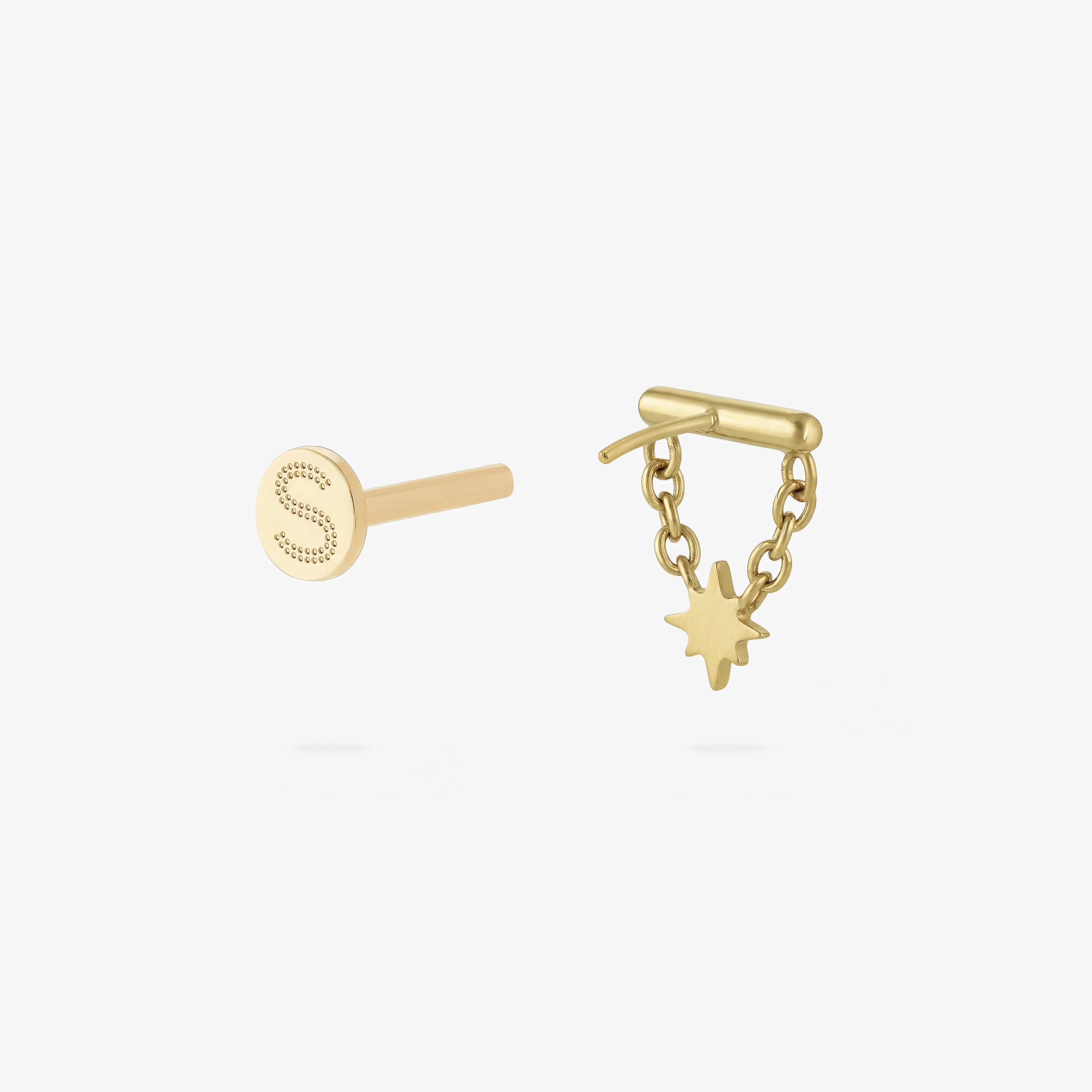 72-golden-titanium-twinkle-bar-flatback-stud-5.webp Golden Titanium Twinkle Bar Flatback Stud