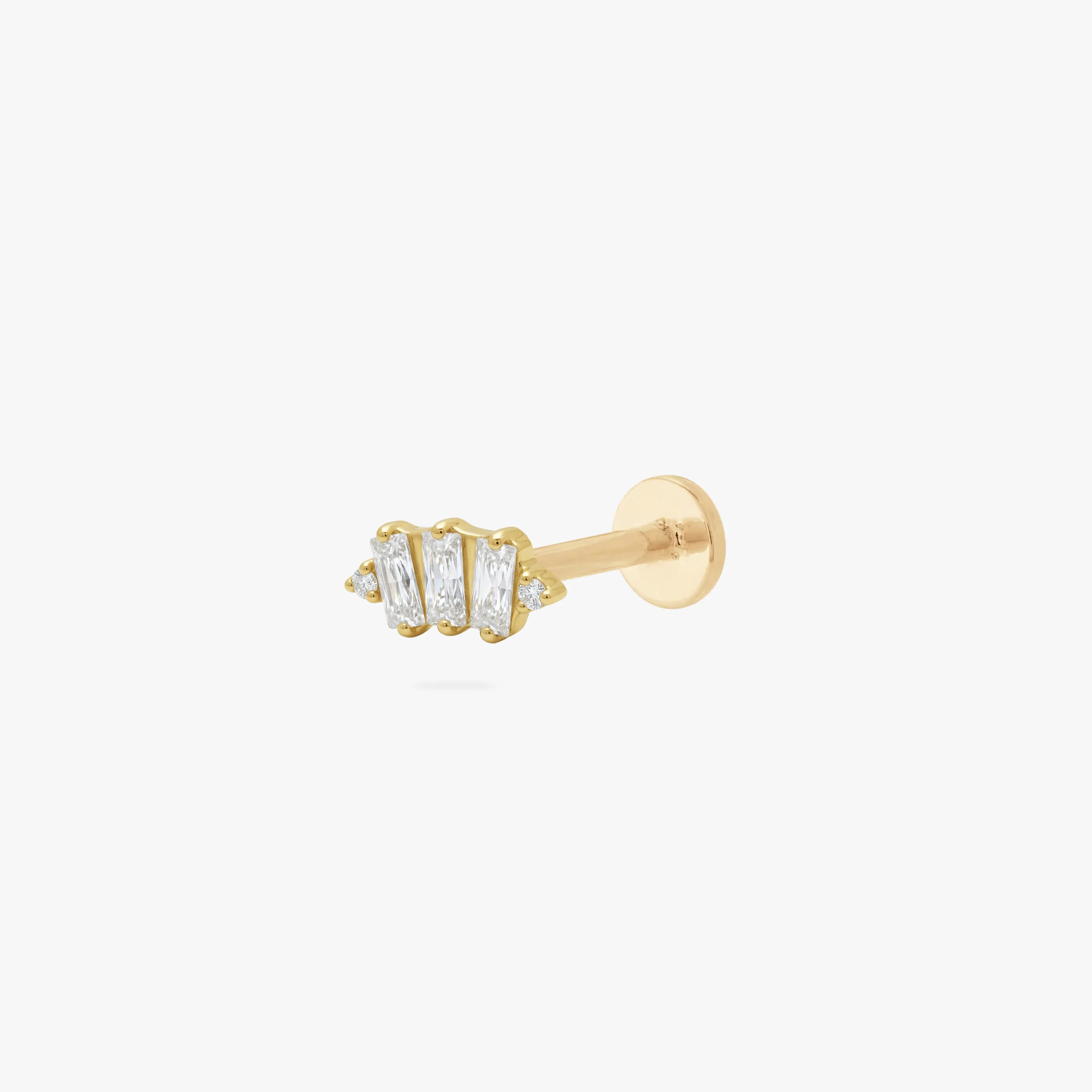 73-golden-titanium-baguette-cluster-flatback-stud-1.webp Golden Titanium Baguette Cluster Flatback Stud