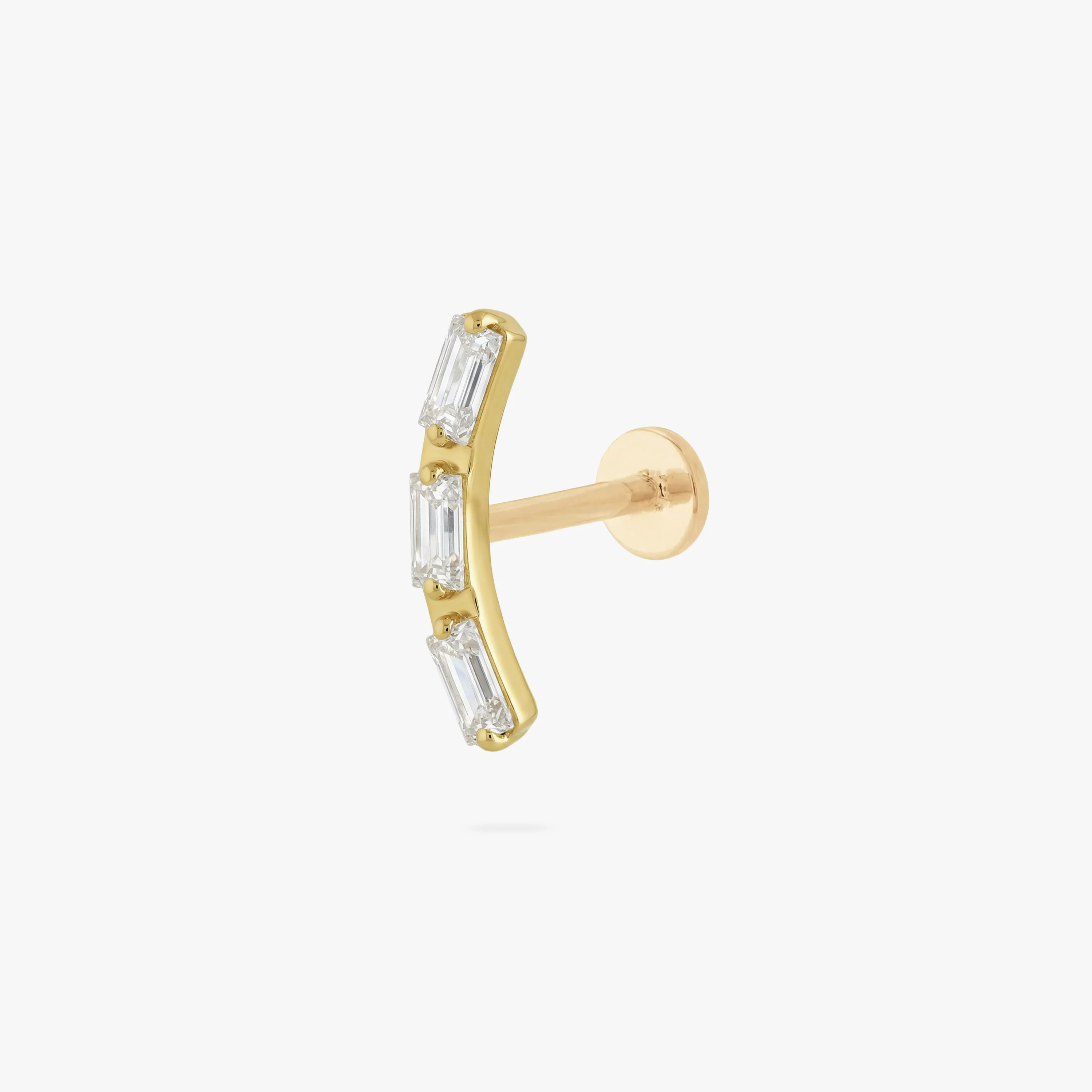 74-golden-titanium-curved-baguette-flatback-stud-1.webp Golden Titanium Curved Baguette Flatback Stud