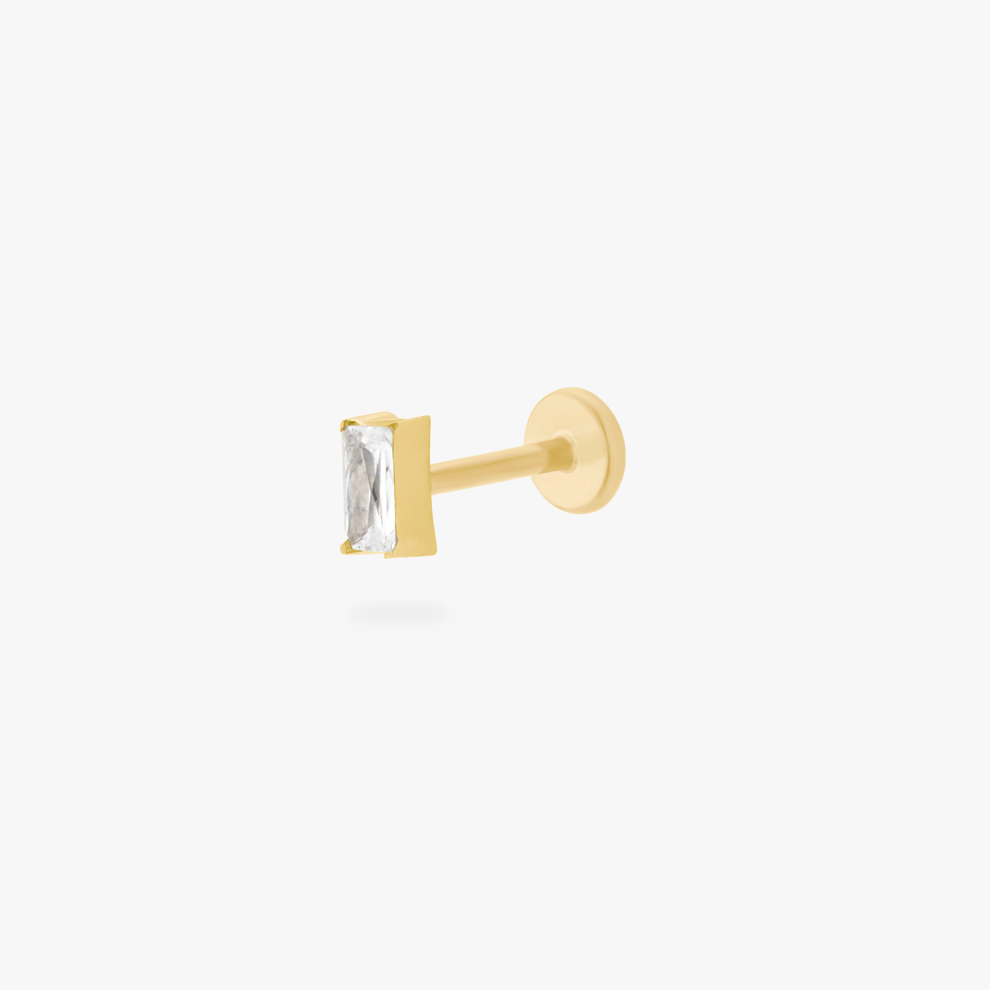 76-golden-titanium-baguette-flatback-stud-1.webp Golden Titanium Baguette Flatback Stud