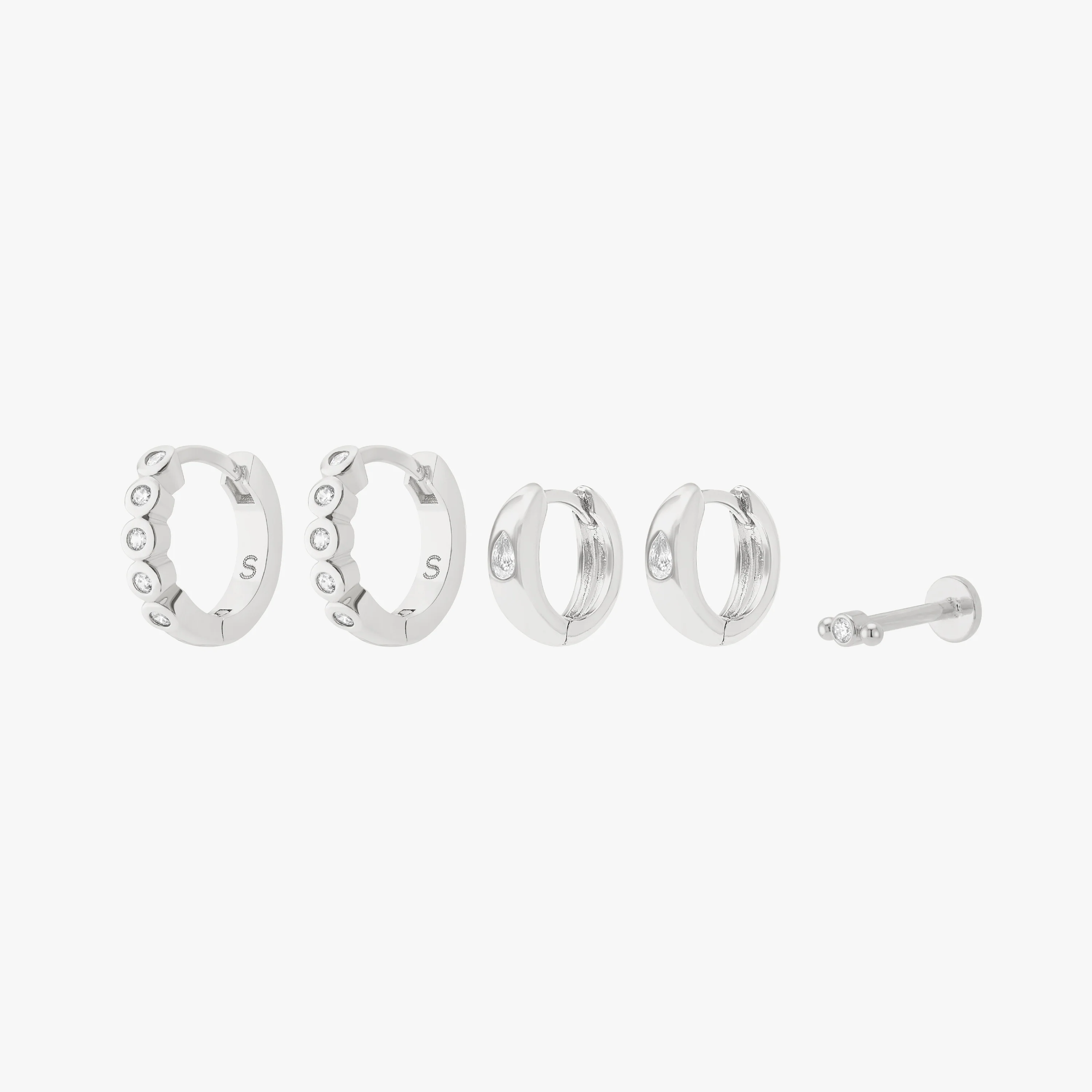 79-bezel-starter-set-2.webp Bezel Starter Set