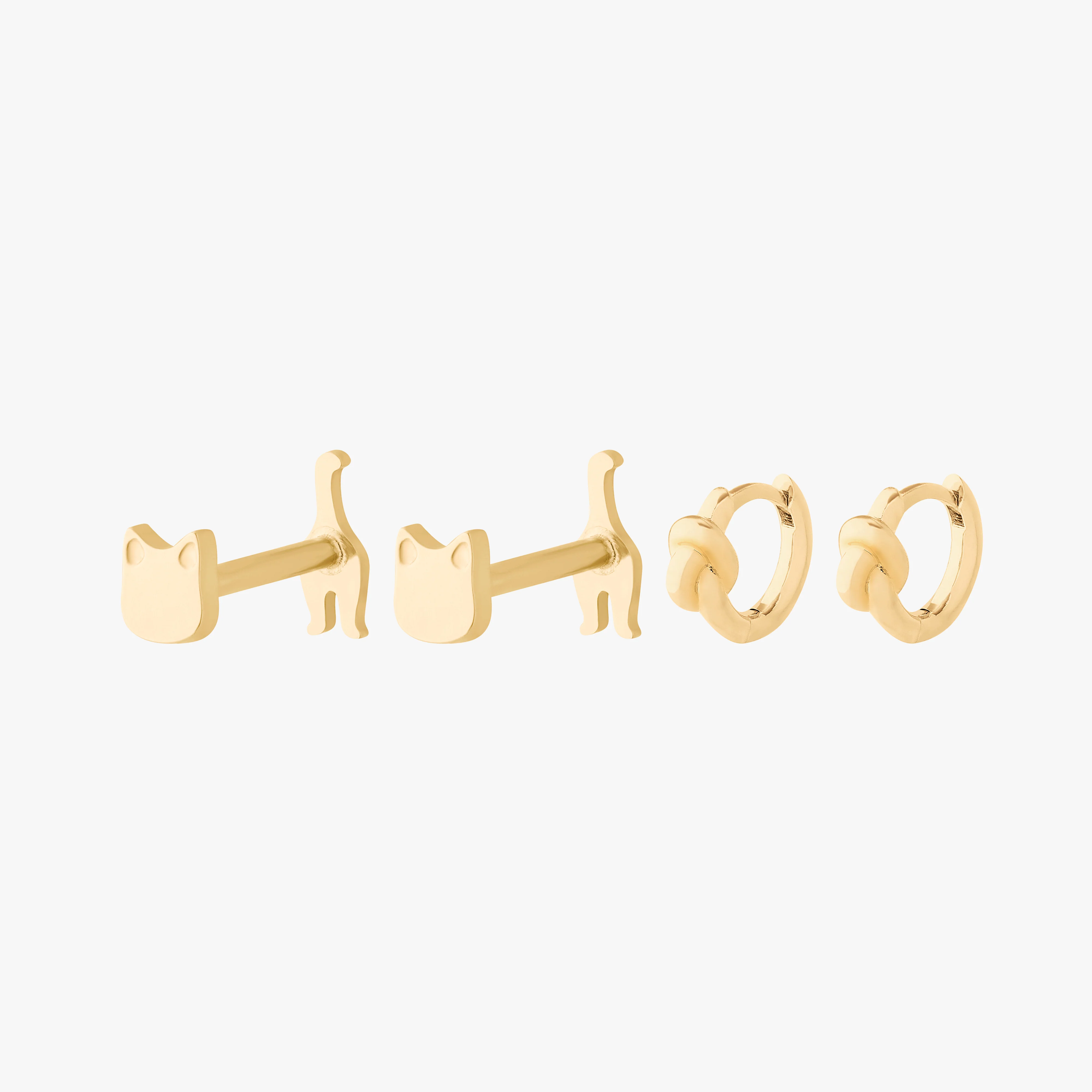 Meow Set