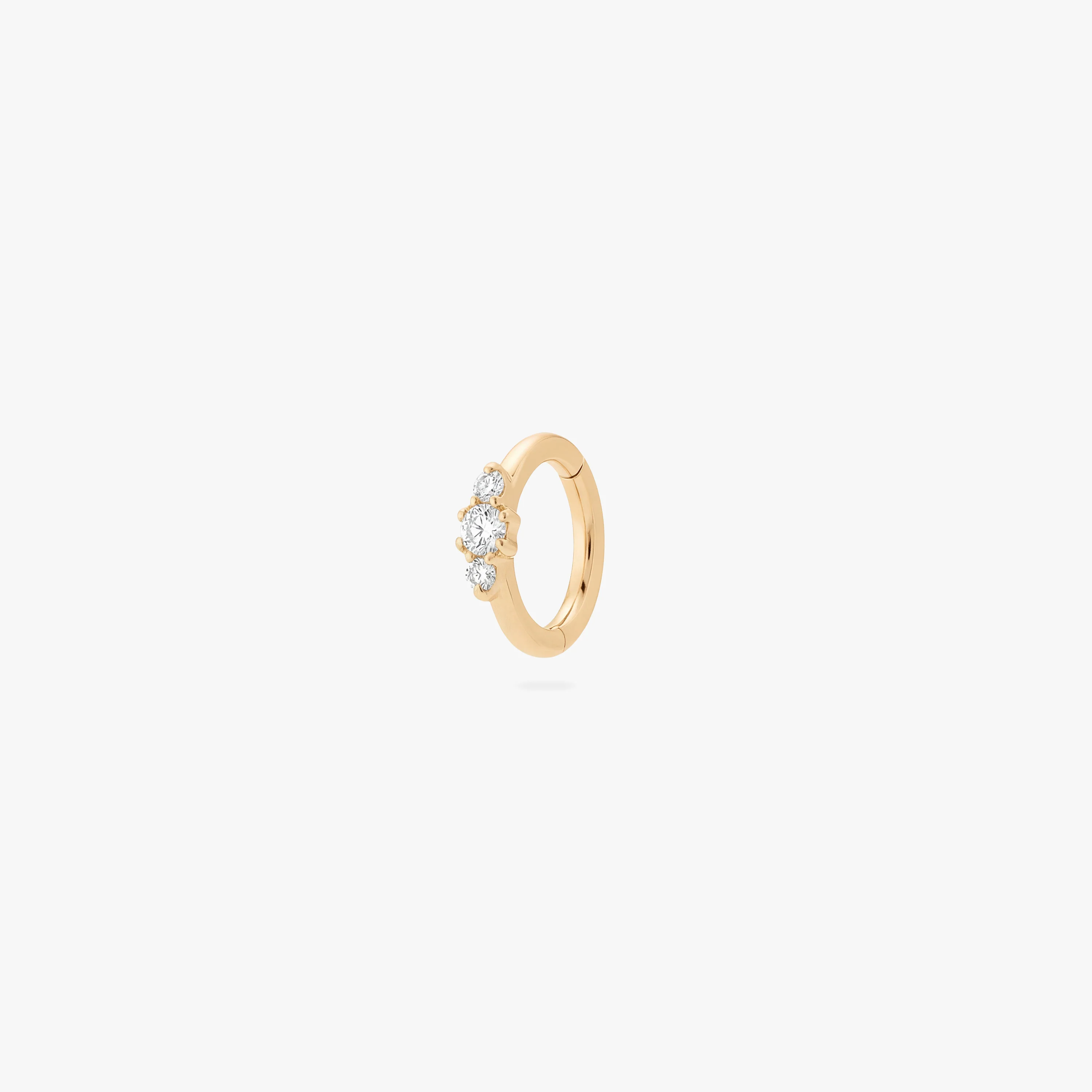88-5mm-stacked-cz-clicker-1.webp 5mm Stacked CZ Clicker