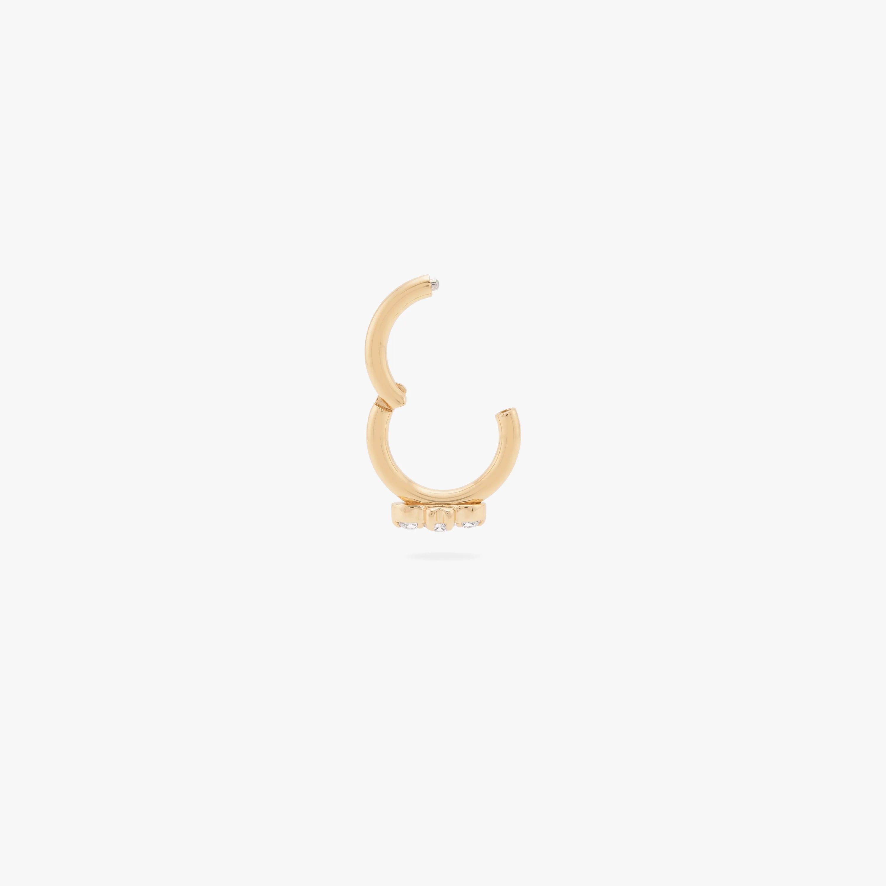 88-5mm-stacked-cz-clicker-3.webp 5mm Stacked CZ Clicker