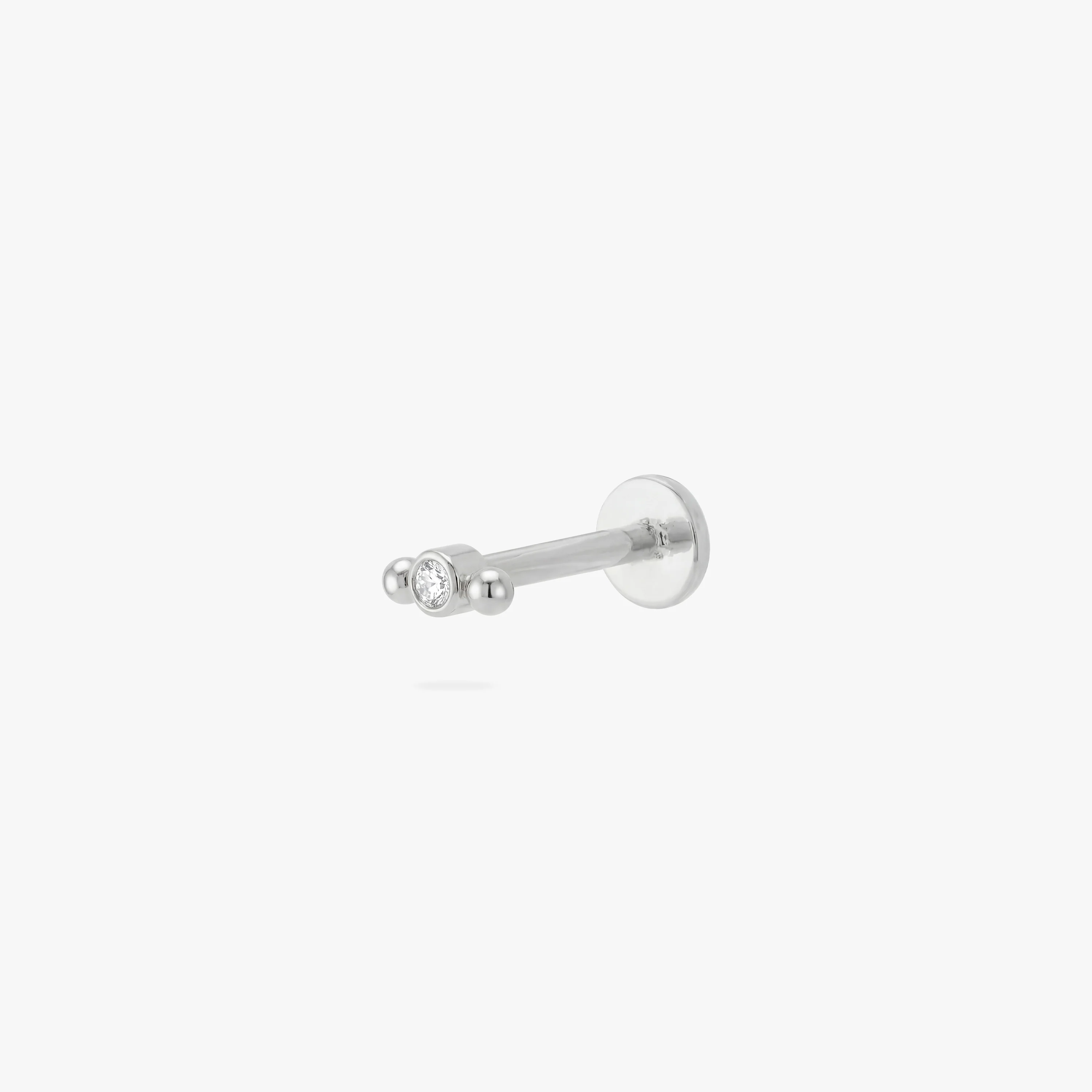 89-micro-bezel-cluster-flatback-stud-2.webp Micro Bezel Cluster Flatback Stud