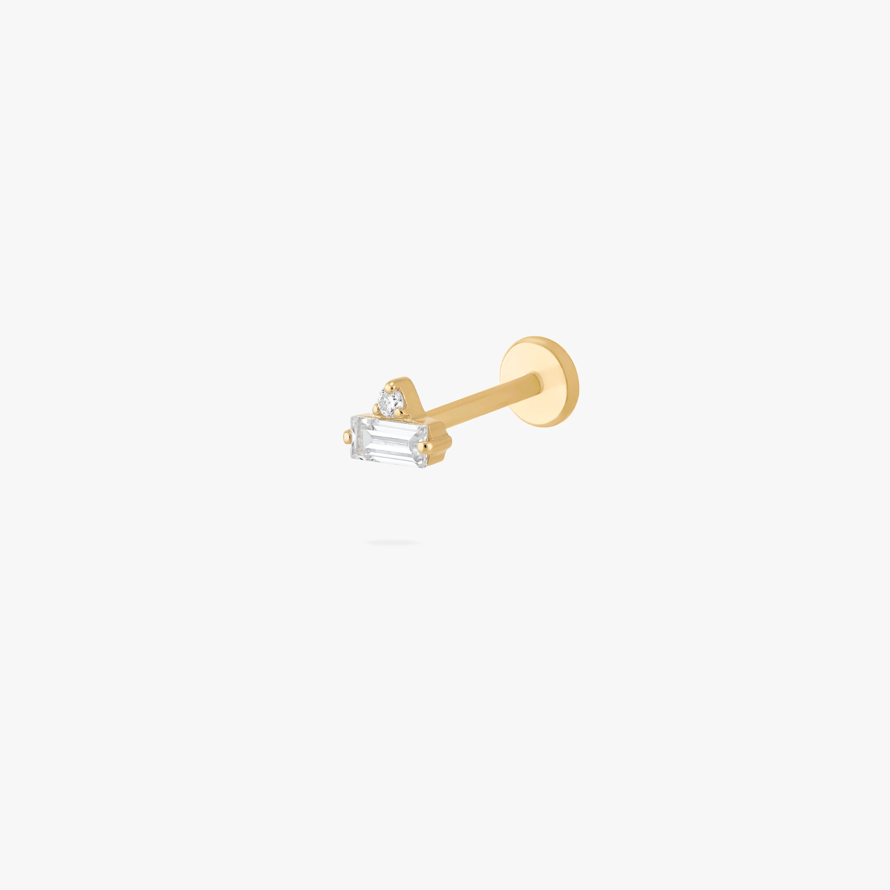 96-micro-stacked-baguette-flatback-stud-1.webp Micro Stacked Baguette Flatback Stud